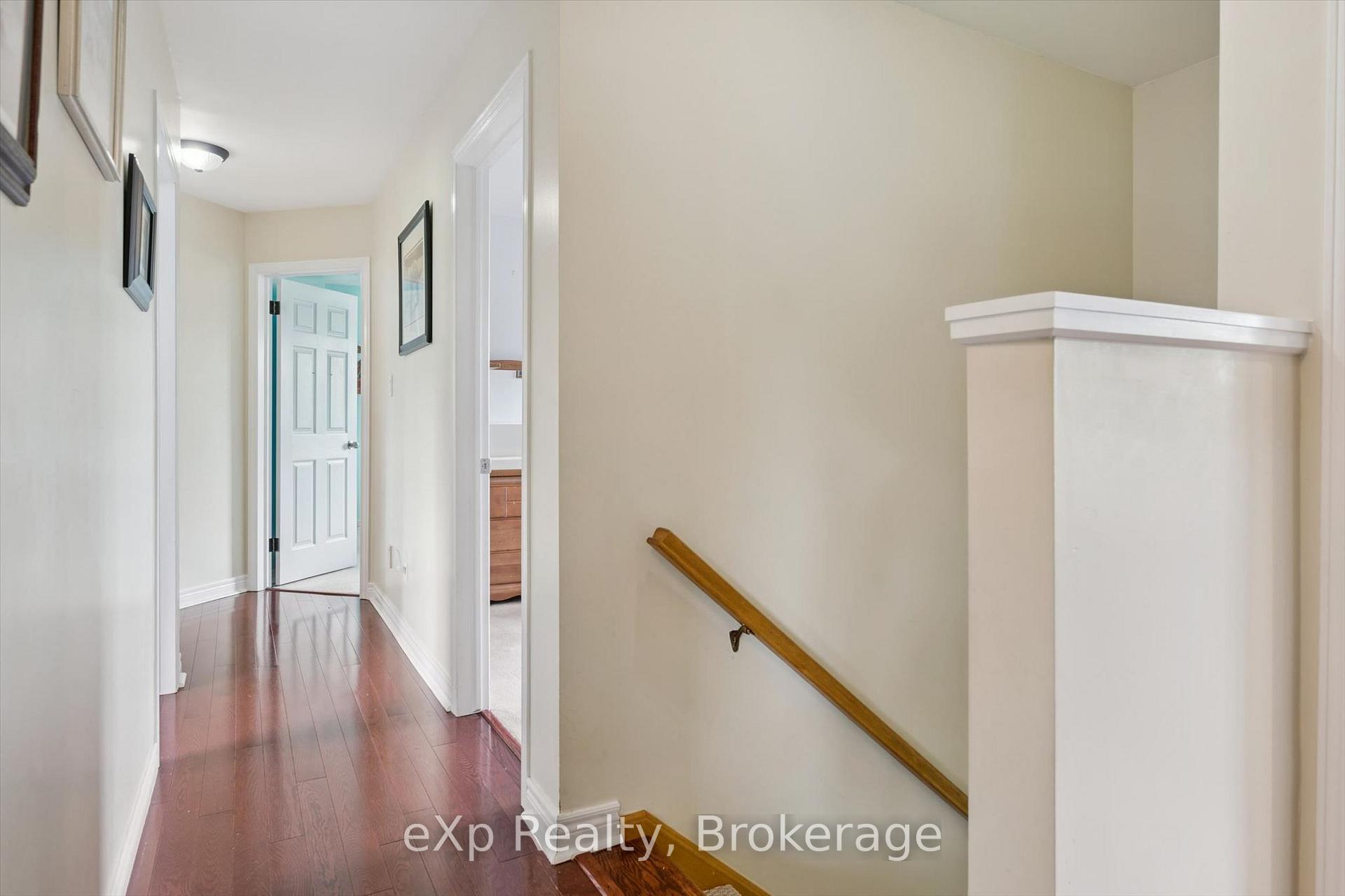 Photo 24 of 19 Keating Drive, Centre Wellington, Elora/Salem — HOMEH