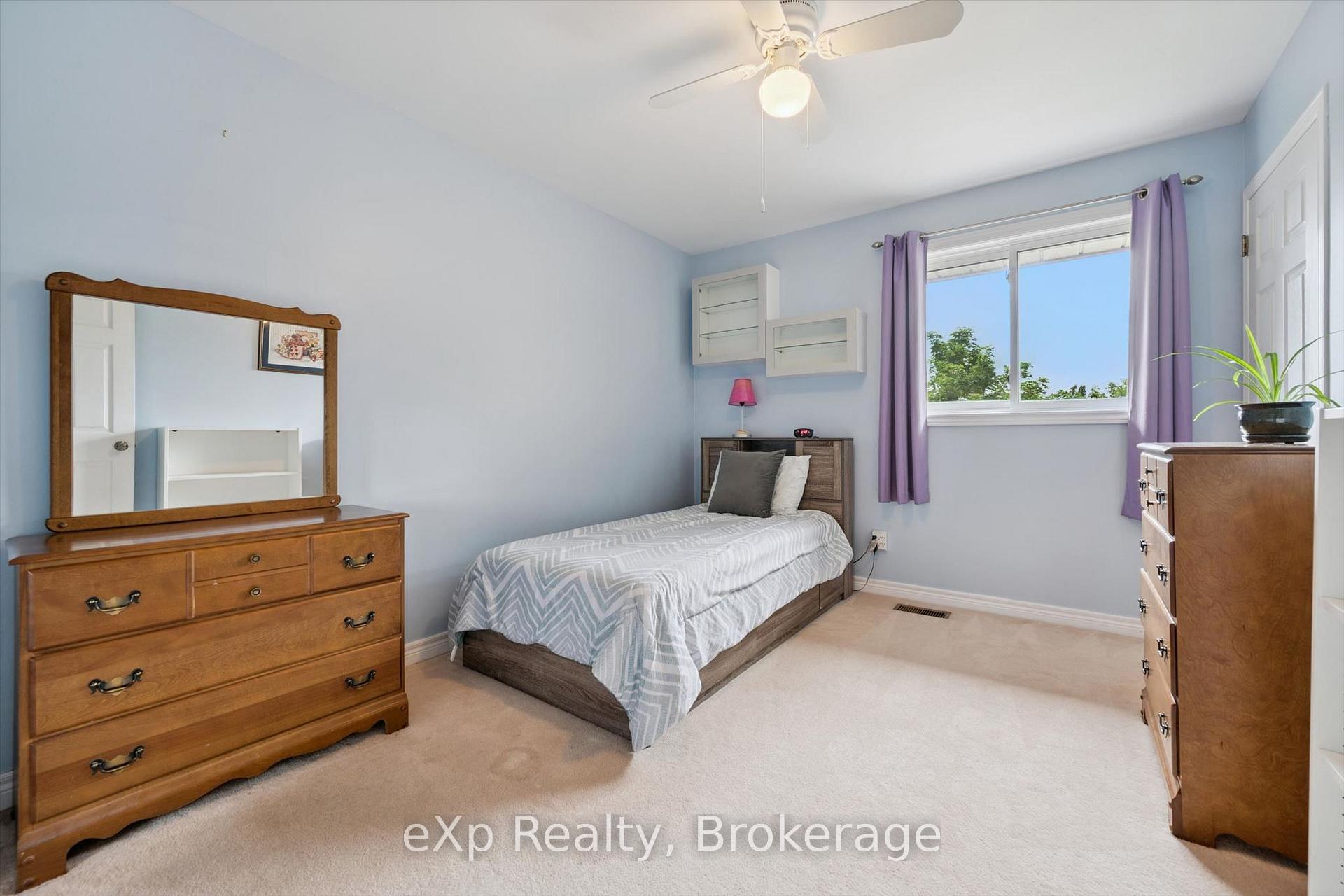 Photo 26 of 19 Keating Drive, Centre Wellington, Elora/Salem — HOMEH