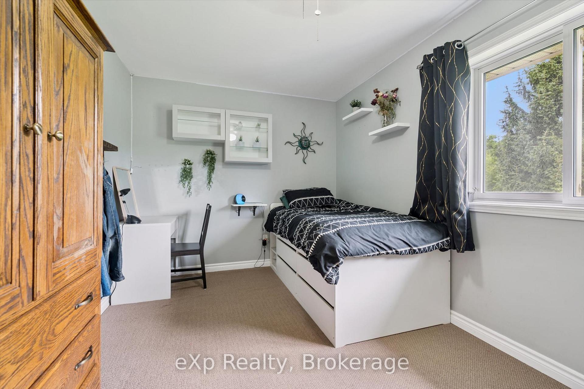 Photo 28 of 19 Keating Drive, Centre Wellington, Elora/Salem — HOMEH