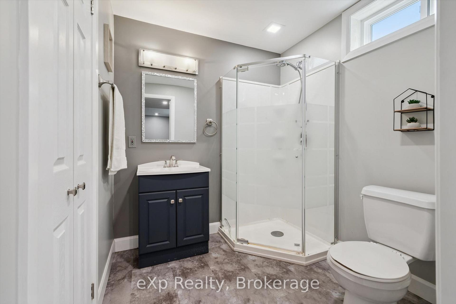 Photo 37 of 19 Keating Drive, Centre Wellington, Elora/Salem — HOMEH