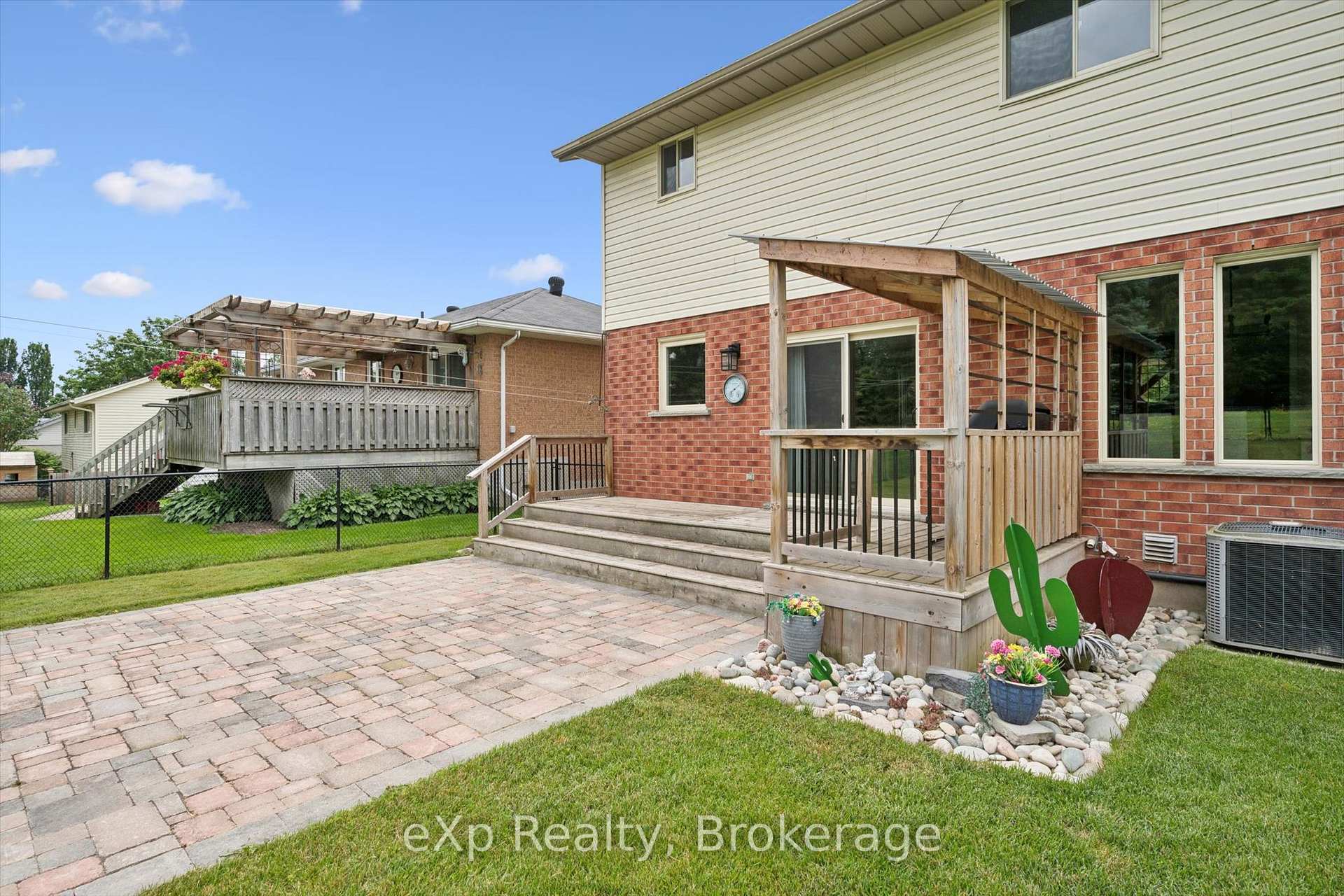Photo 40 of 19 Keating Drive, Centre Wellington, Elora/Salem — HOMEH