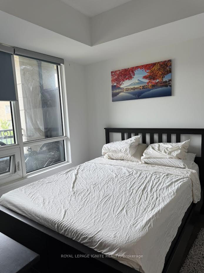 Photo 7 of Unit 210E, 278 Buchanan Drive, Markham, Unionville — HOMEH
