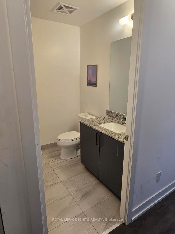 Photo 9 of Unit 210E, 278 Buchanan Drive, Markham, Unionville — HOMEH