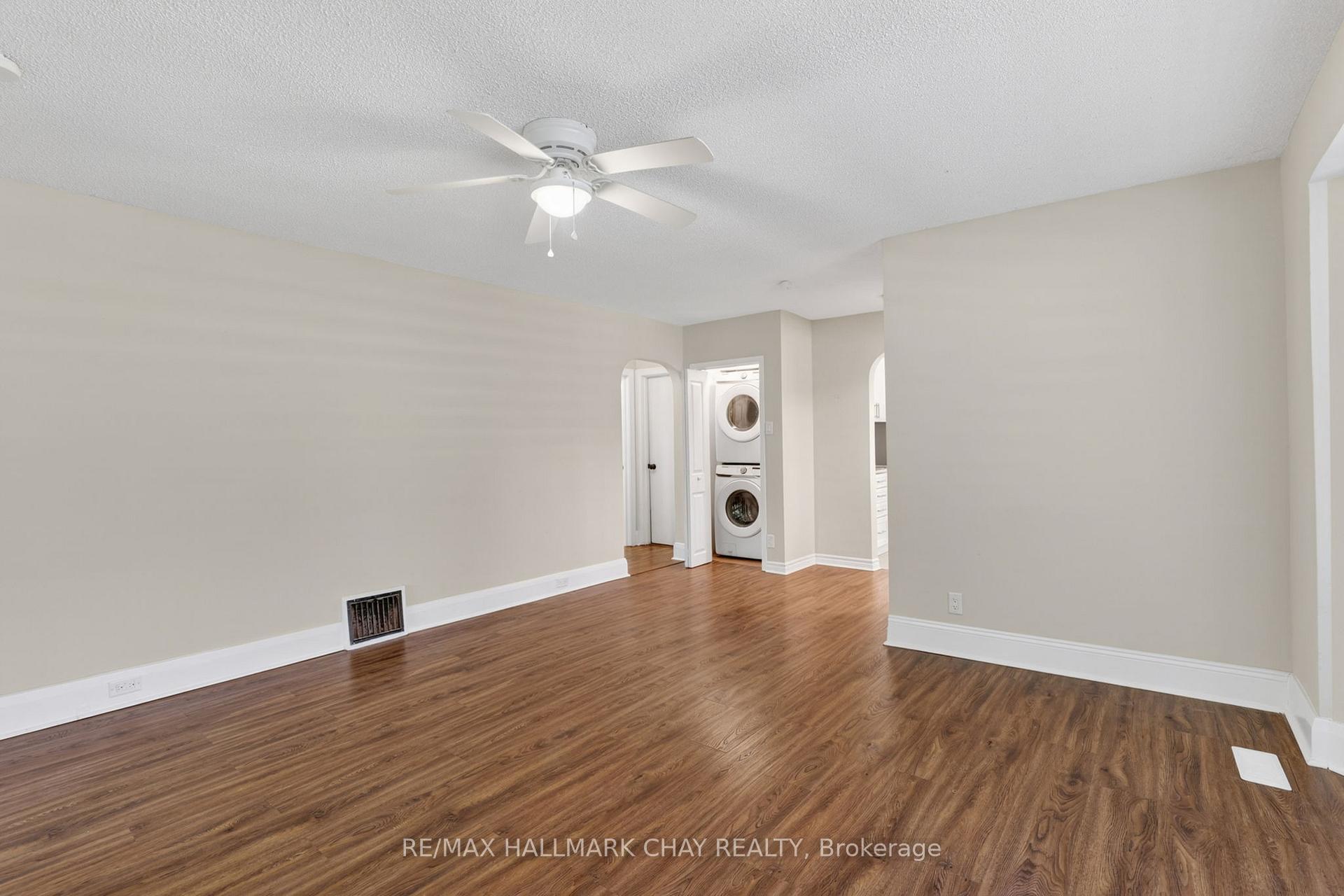 Photo 4 of Unit MAIN, 30 Penetang Street, Barrie, Codrington — HOMEH