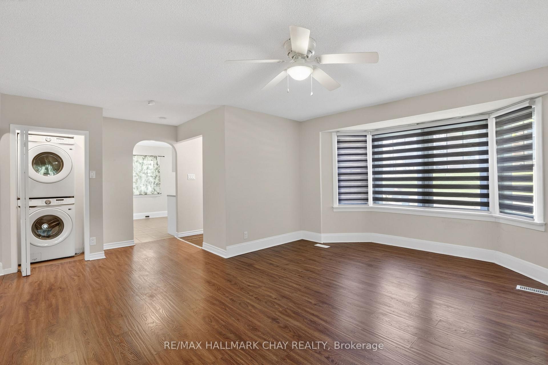 Photo 5 of Unit MAIN, 30 Penetang Street, Barrie, Codrington — HOMEH