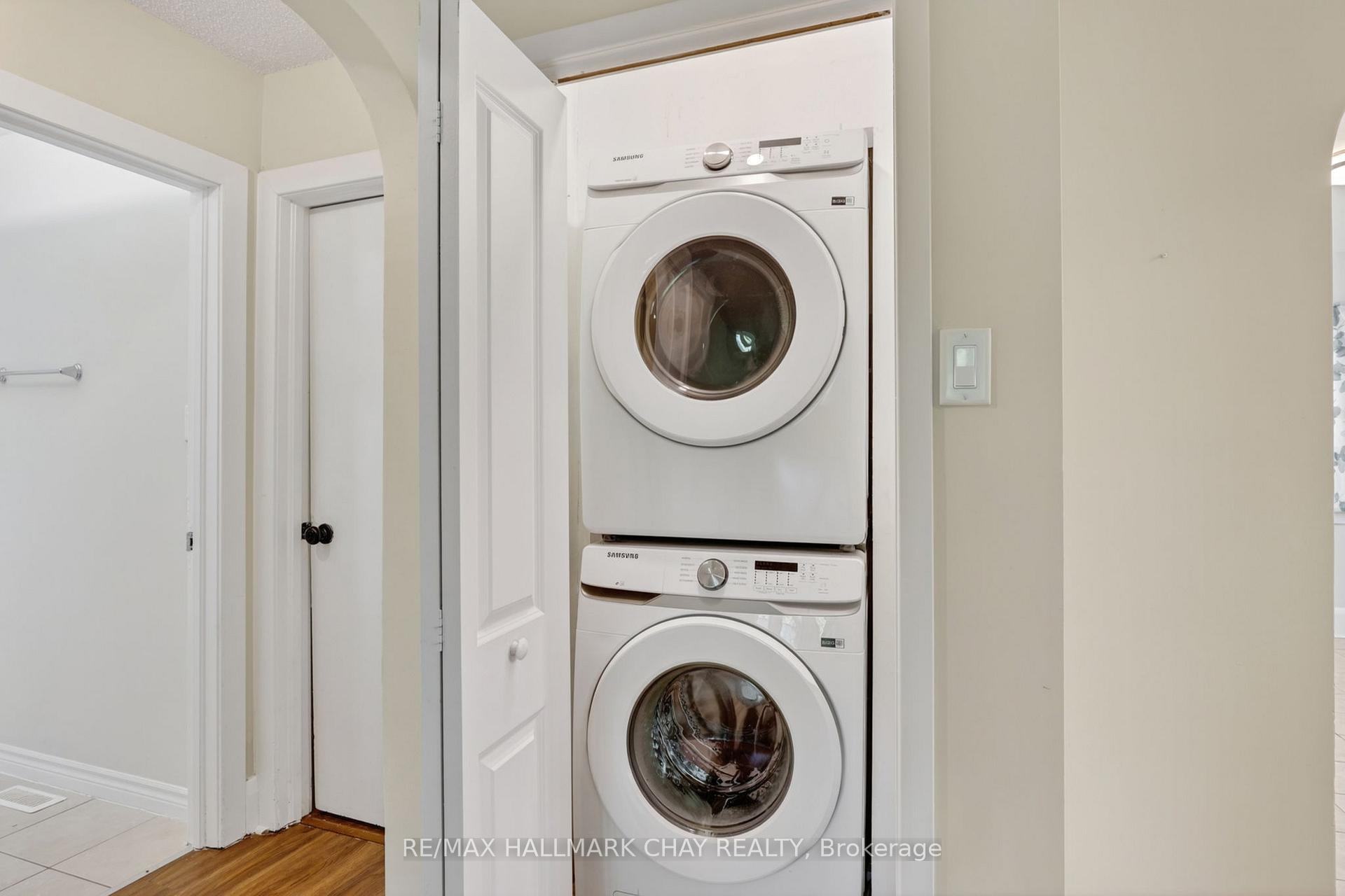Photo 7 of Unit MAIN, 30 Penetang Street, Barrie, Codrington — HOMEH
