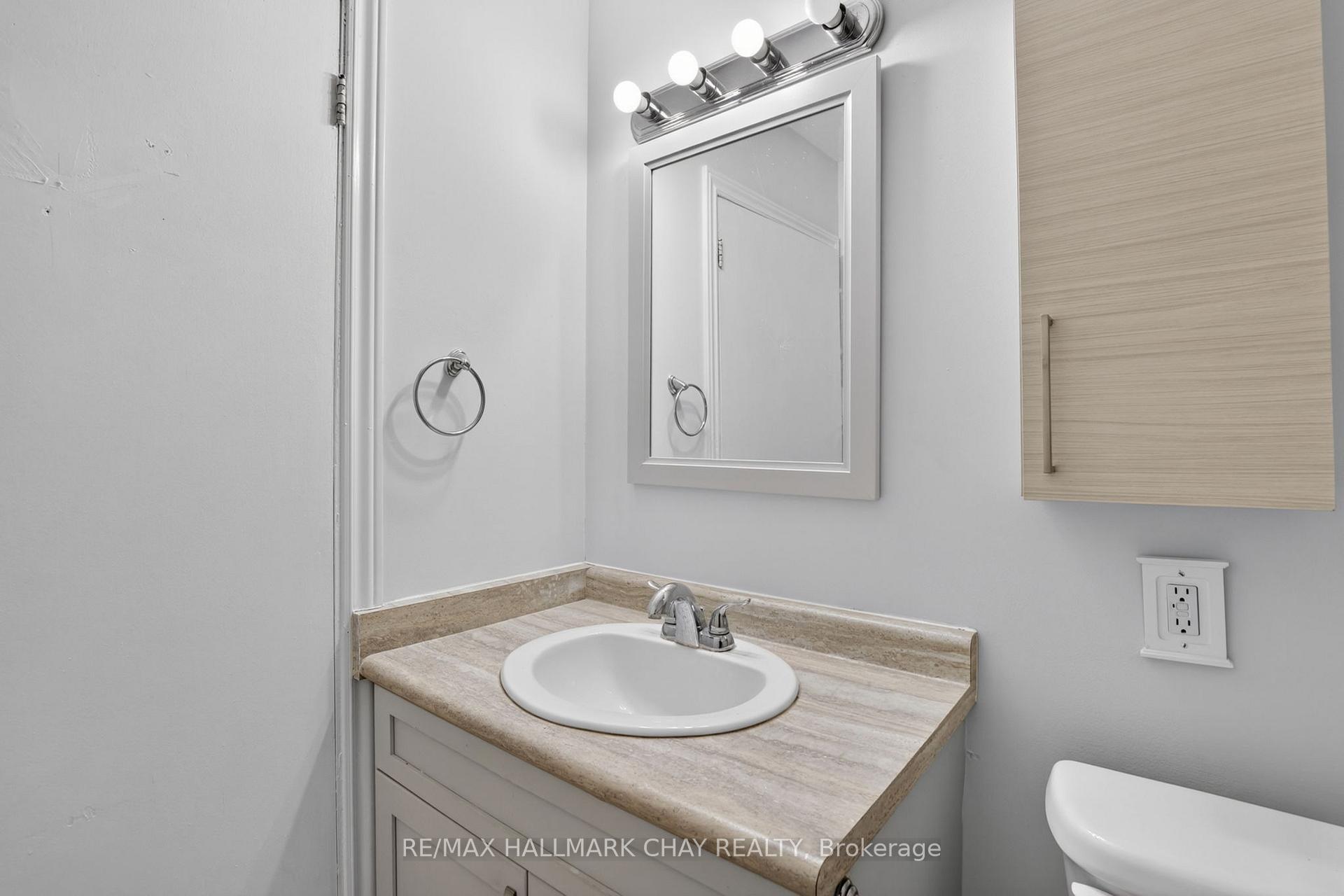 Photo 8 of Unit MAIN, 30 Penetang Street, Barrie, Codrington — HOMEH