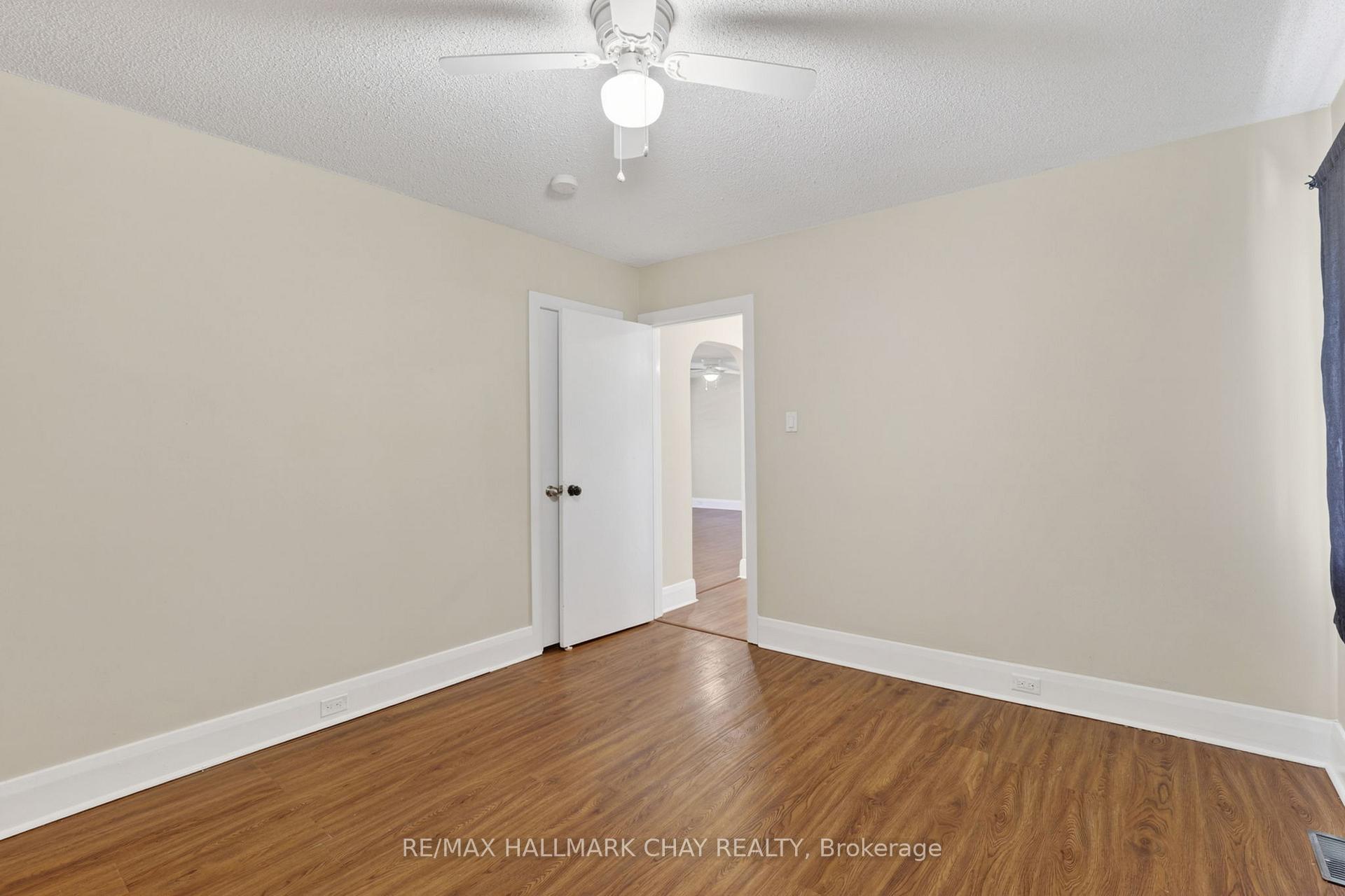Photo 9 of Unit MAIN, 30 Penetang Street, Barrie, Codrington — HOMEH