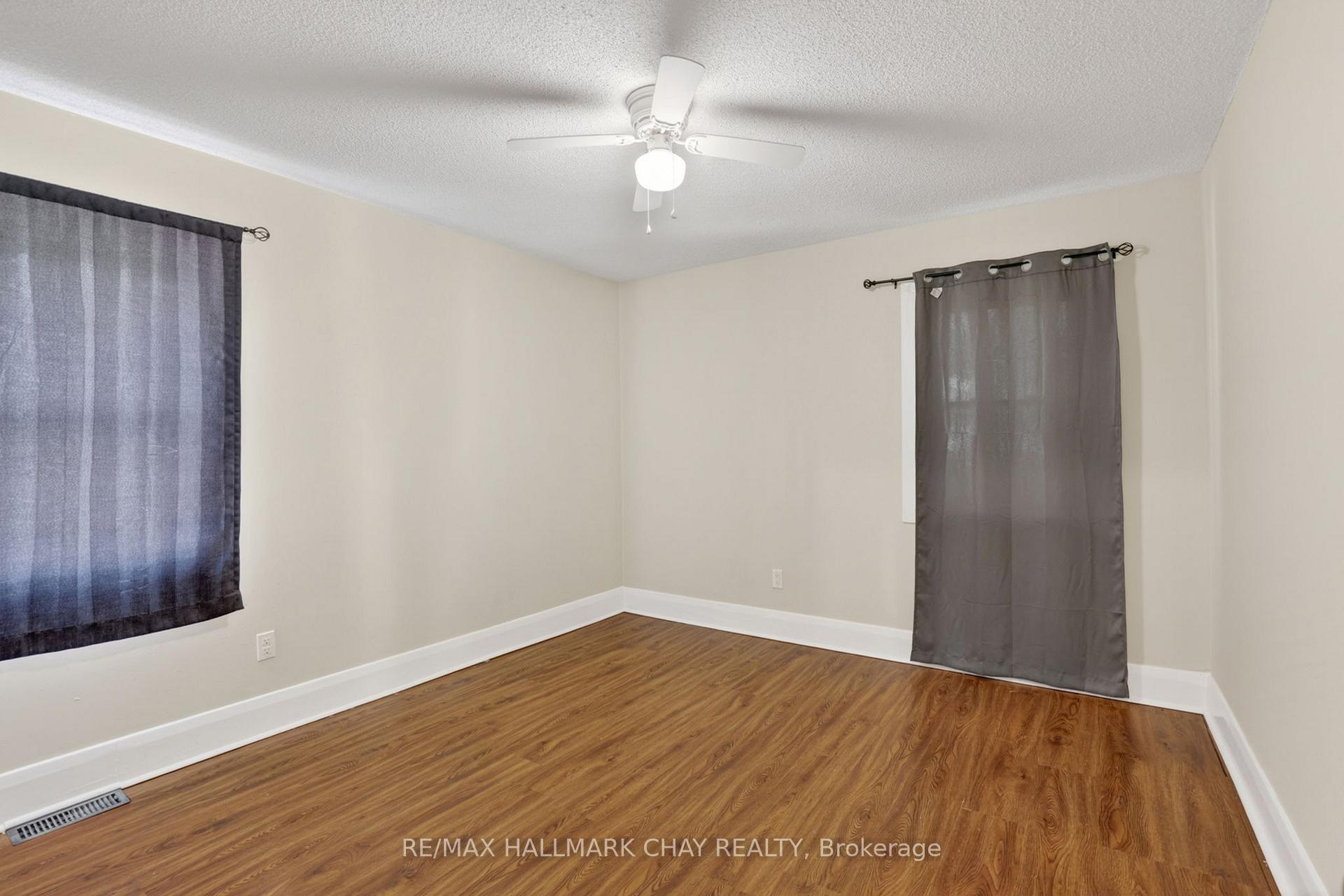 Photo 10 of Unit MAIN, 30 Penetang Street, Barrie, Codrington — HOMEH