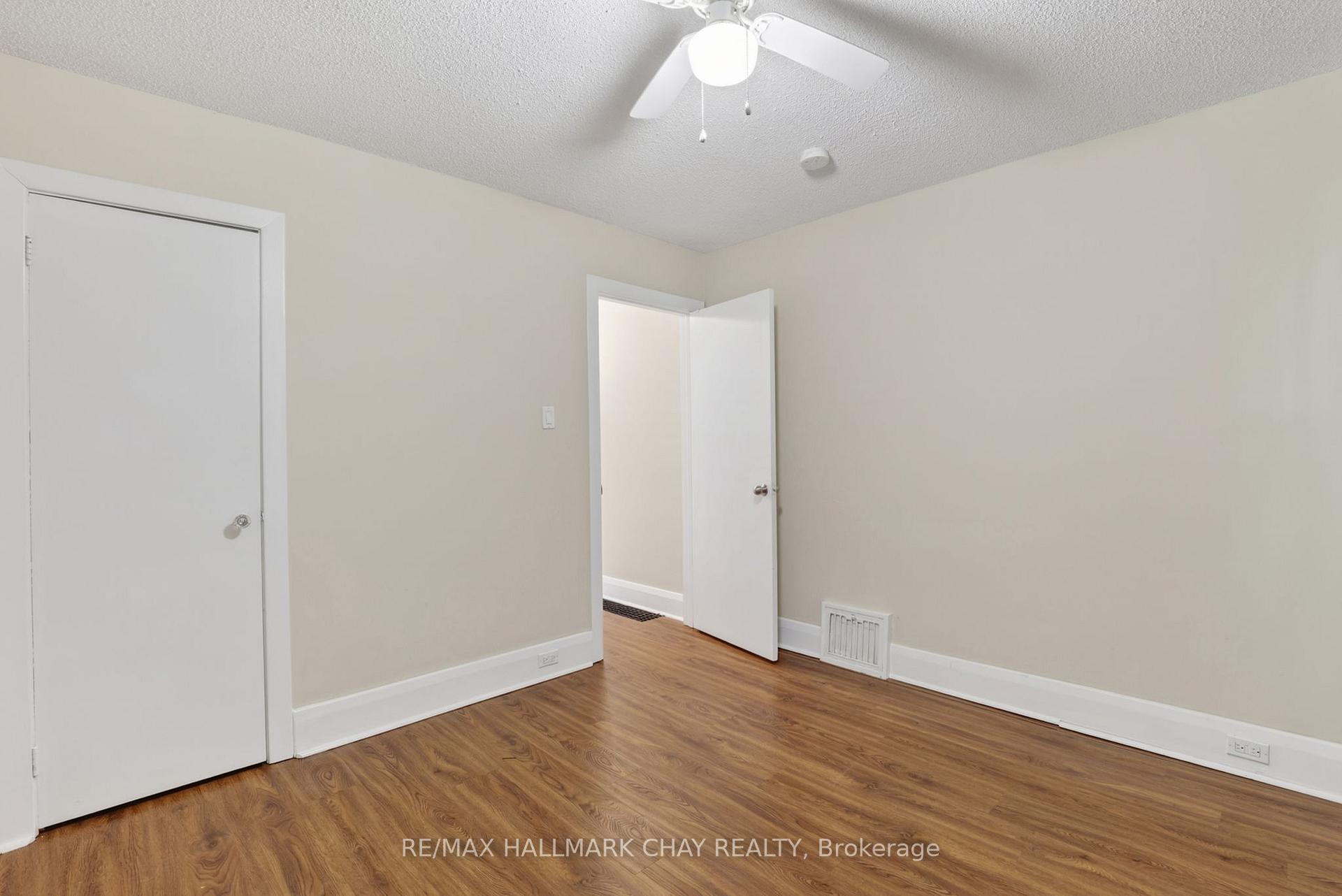 Photo 11 of Unit MAIN, 30 Penetang Street, Barrie, Codrington — HOMEH