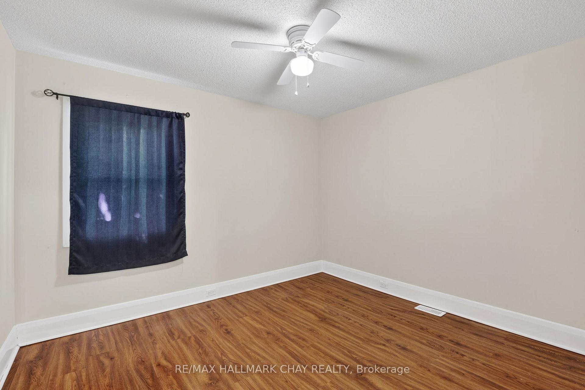 Photo 12 of Unit MAIN, 30 Penetang Street, Barrie, Codrington — HOMEH