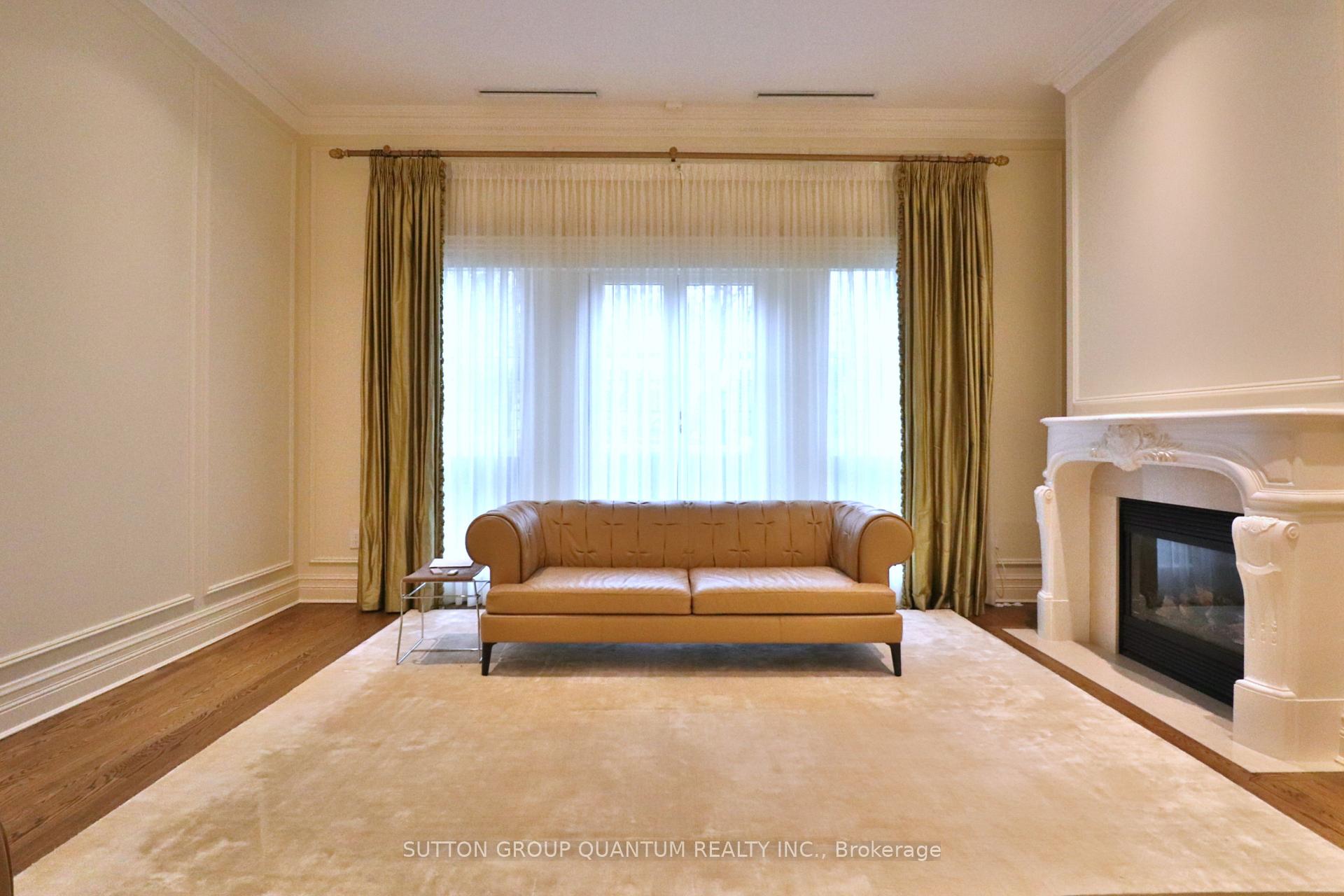 Photo 7 of Unit 108, 1 Post Road, North York, Bridle Path-Sunnybrook-York Mills — HOMEH