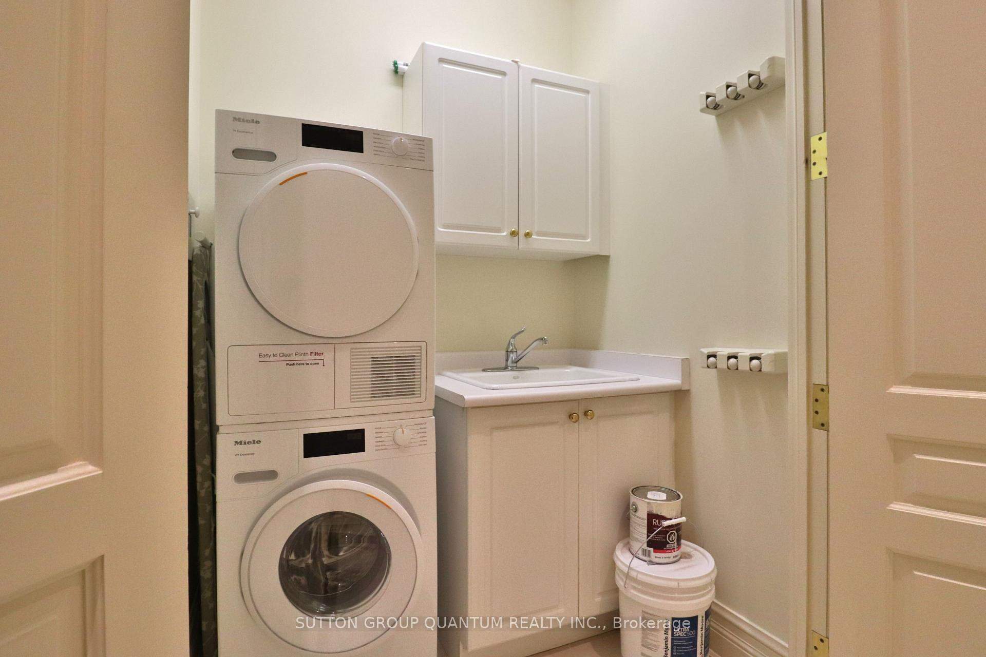 Photo 13 of Unit 108, 1 Post Road, North York, Bridle Path-Sunnybrook-York Mills — HOMEH