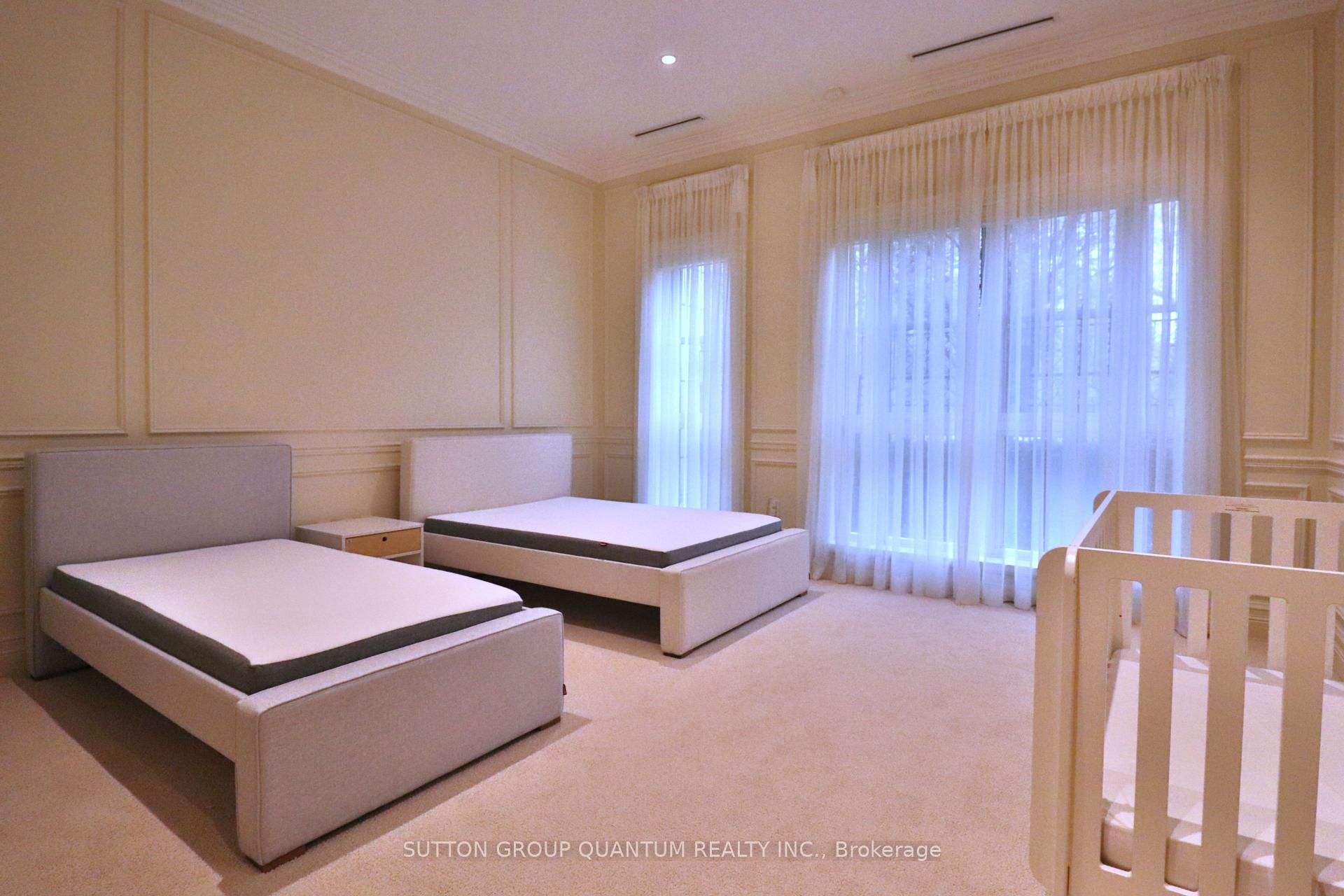 Photo 14 of Unit 108, 1 Post Road, North York, Bridle Path-Sunnybrook-York Mills — HOMEH