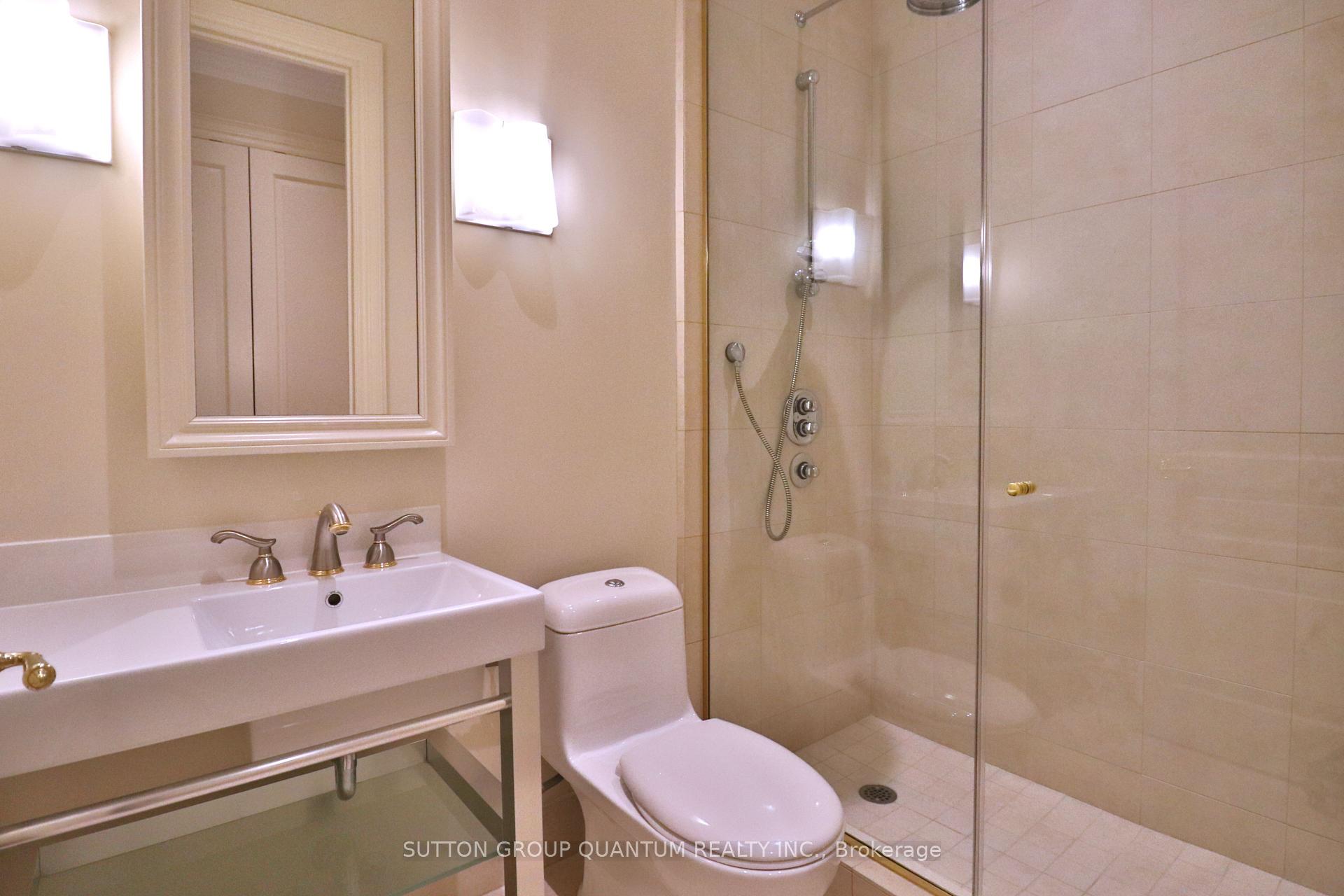 Photo 15 of Unit 108, 1 Post Road, North York, Bridle Path-Sunnybrook-York Mills — HOMEH