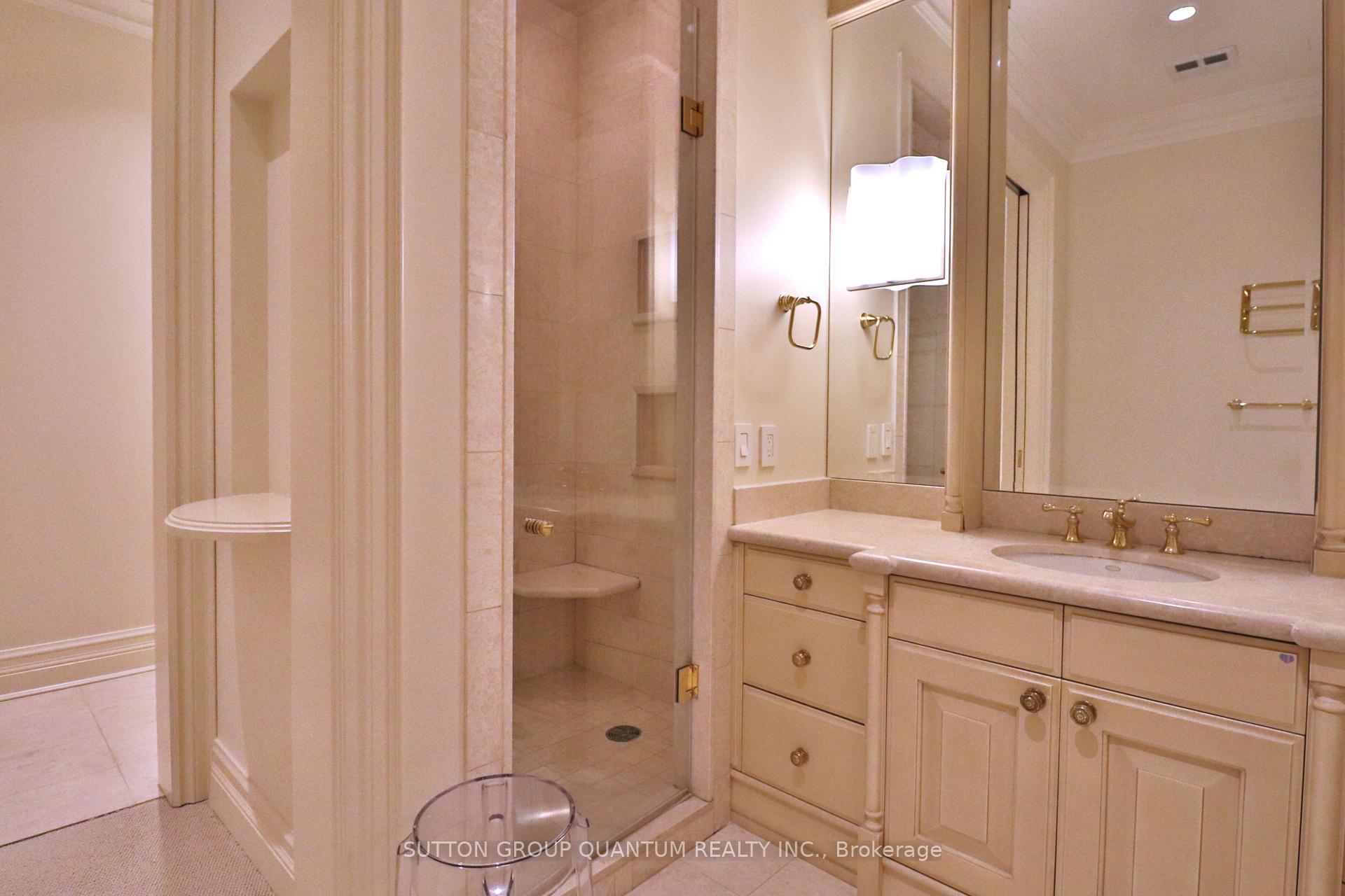 Photo 18 of Unit 108, 1 Post Road, North York, Bridle Path-Sunnybrook-York Mills — HOMEH