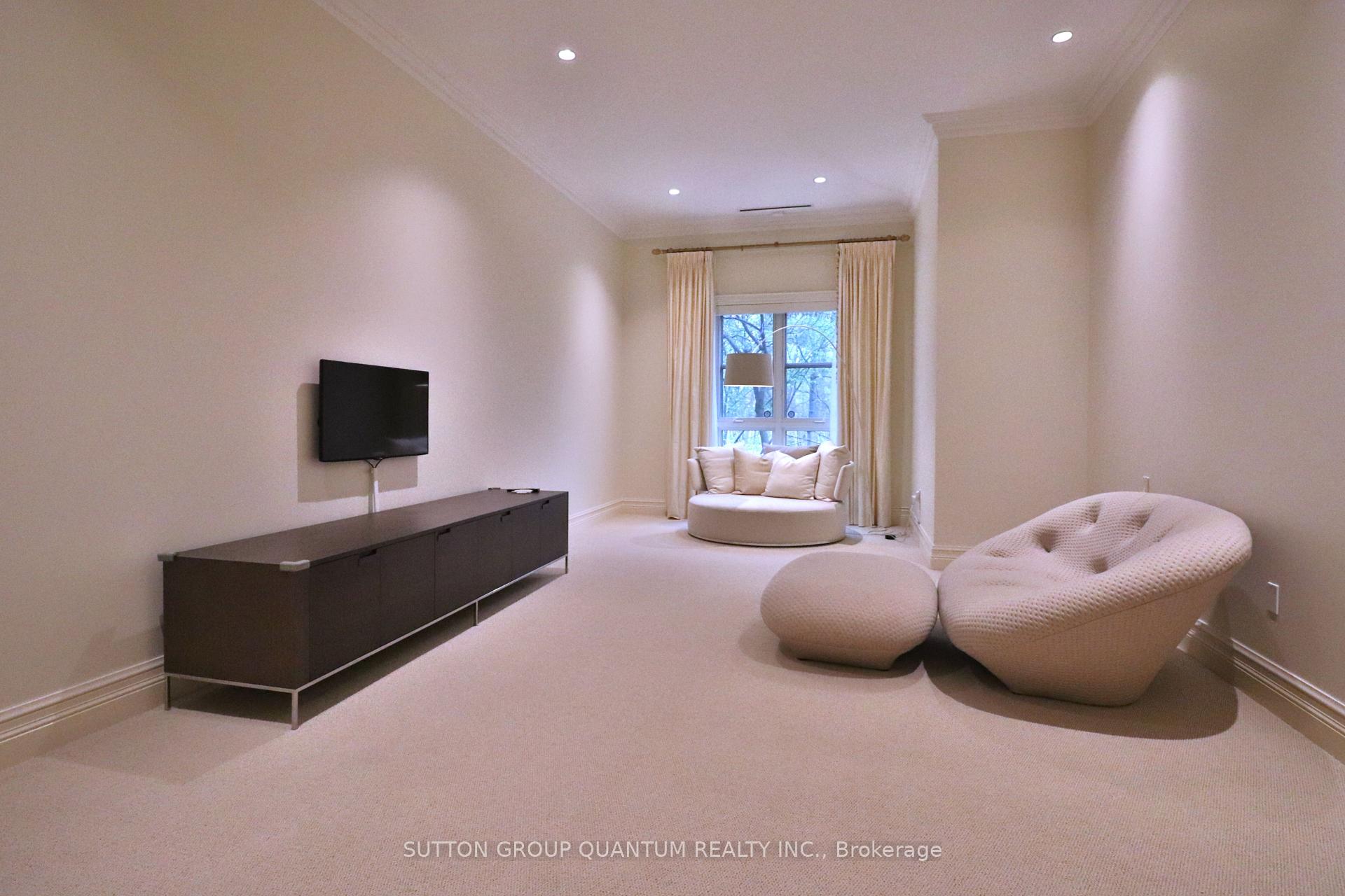 Photo 19 of Unit 108, 1 Post Road, North York, Bridle Path-Sunnybrook-York Mills — HOMEH