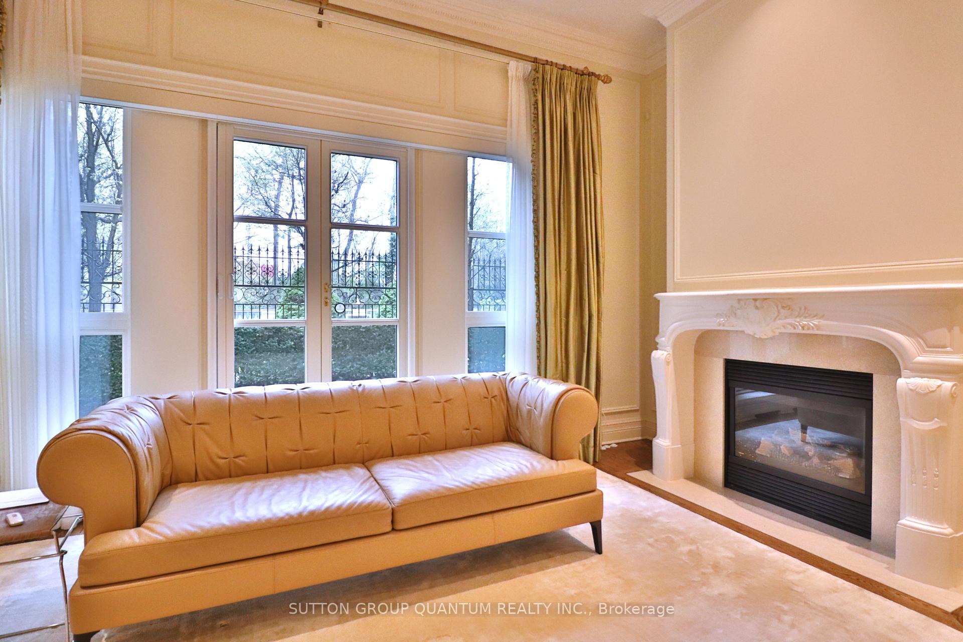 Photo 20 of Unit 108, 1 Post Road, North York, Bridle Path-Sunnybrook-York Mills — HOMEH