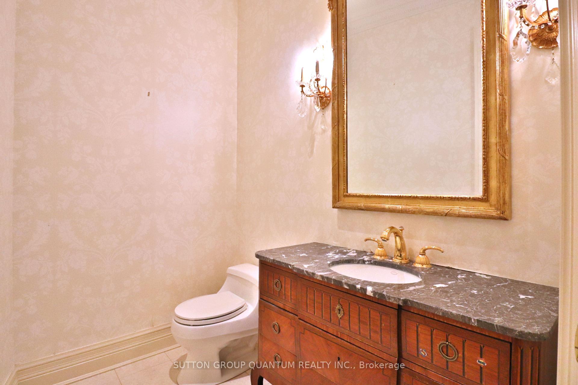 Photo 21 of Unit 108, 1 Post Road, North York, Bridle Path-Sunnybrook-York Mills — HOMEH