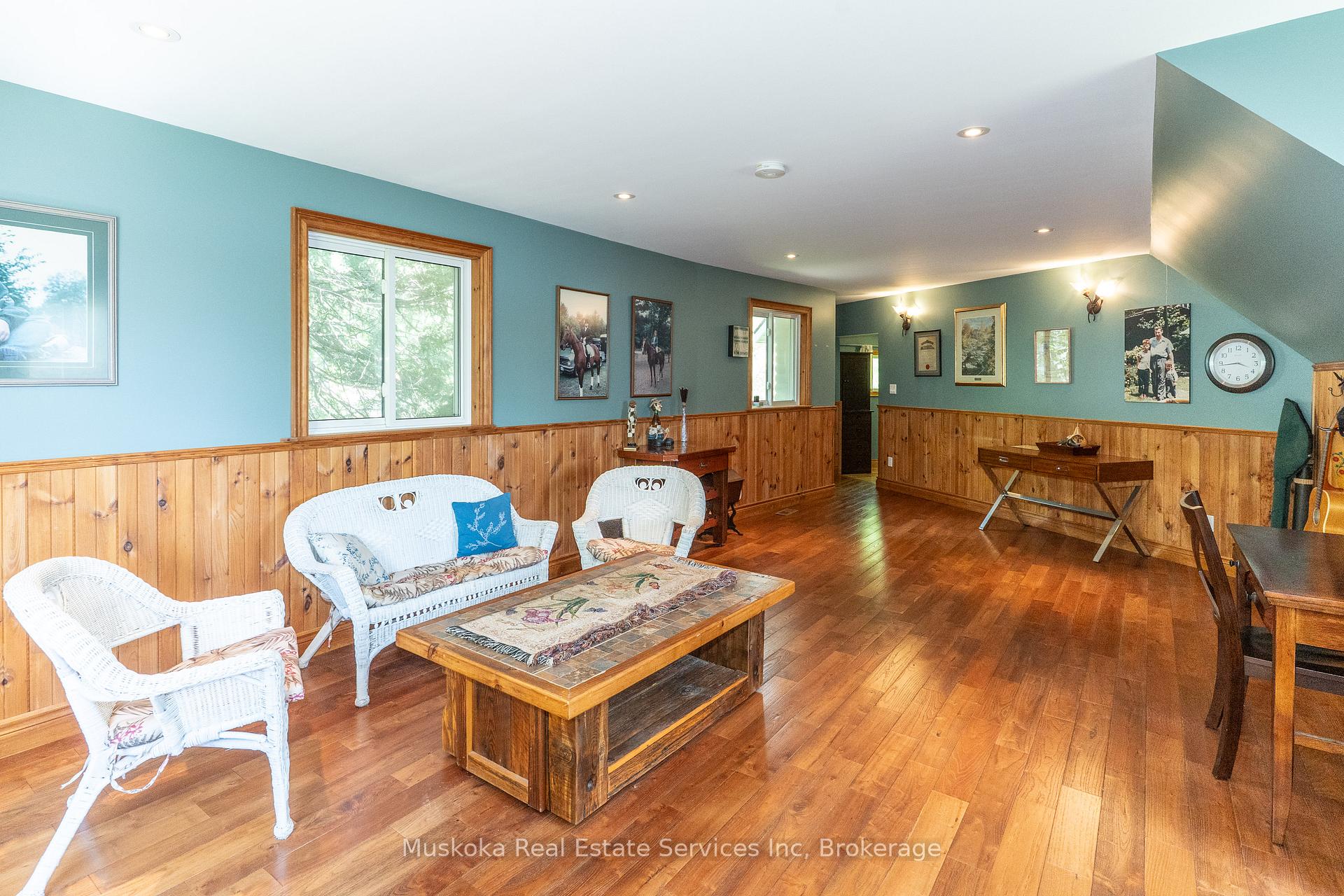 Photo 10 of 655 Farquahar Street, Gravenhurst, Muskoka (S) — HOMEH