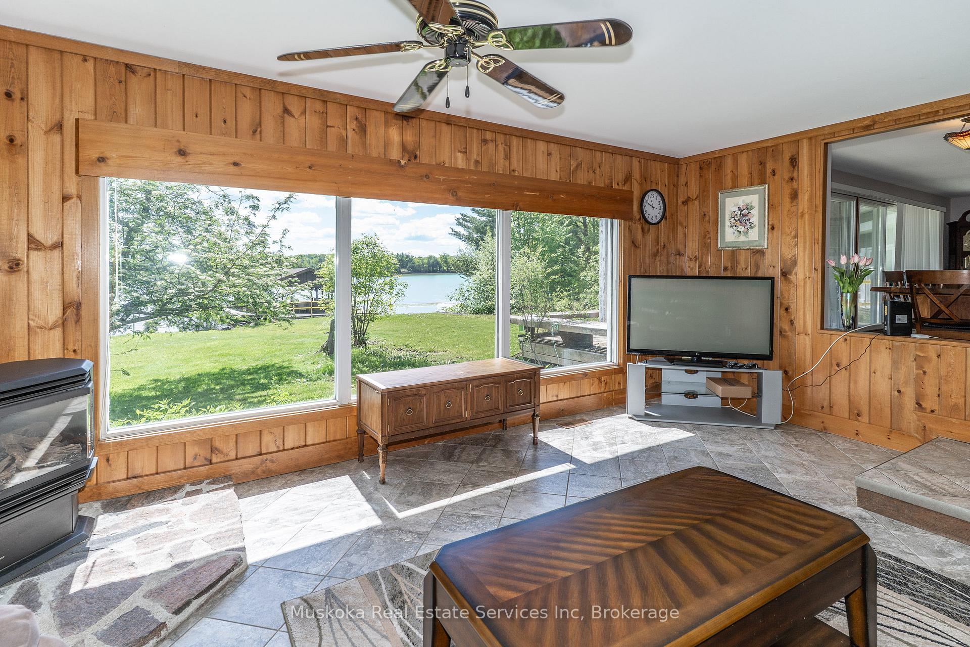 Photo 17 of 655 Farquahar Street, Gravenhurst, Muskoka (S) — HOMEH