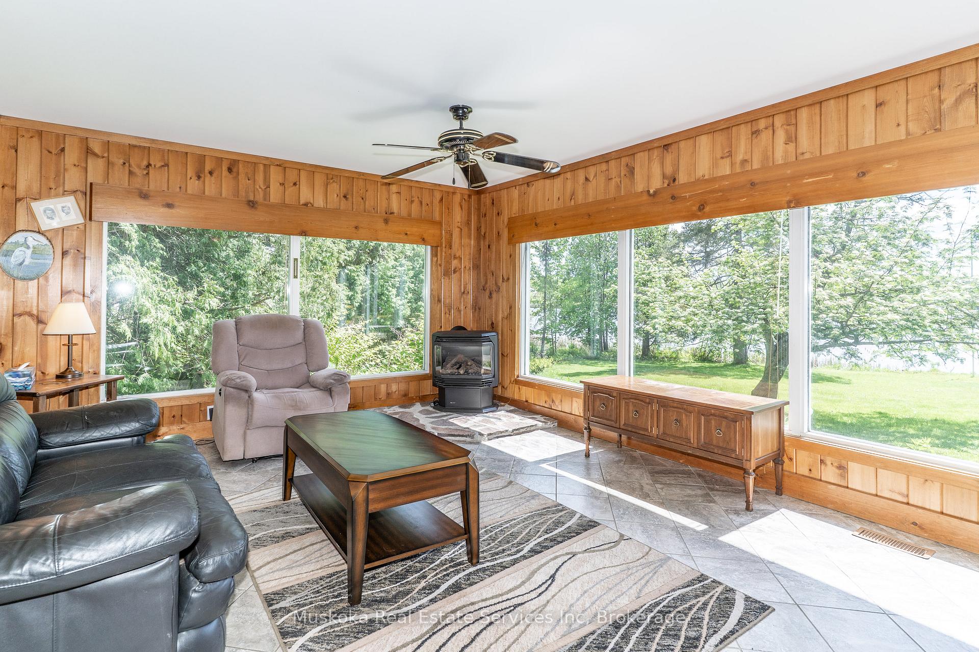 Photo 18 of 655 Farquahar Street, Gravenhurst, Muskoka (S) — HOMEH