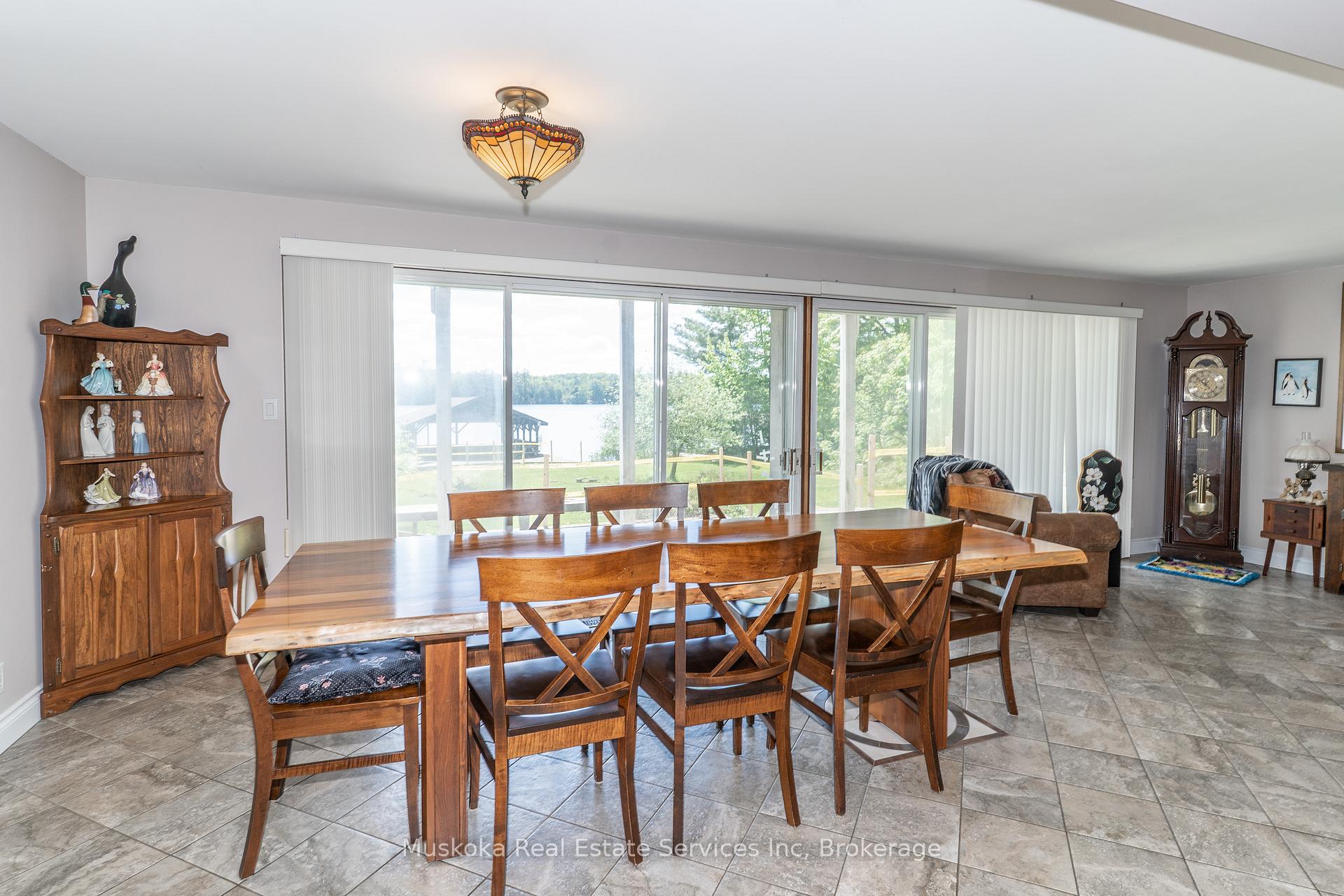 Photo 20 of 655 Farquahar Street, Gravenhurst, Muskoka (S) — HOMEH
