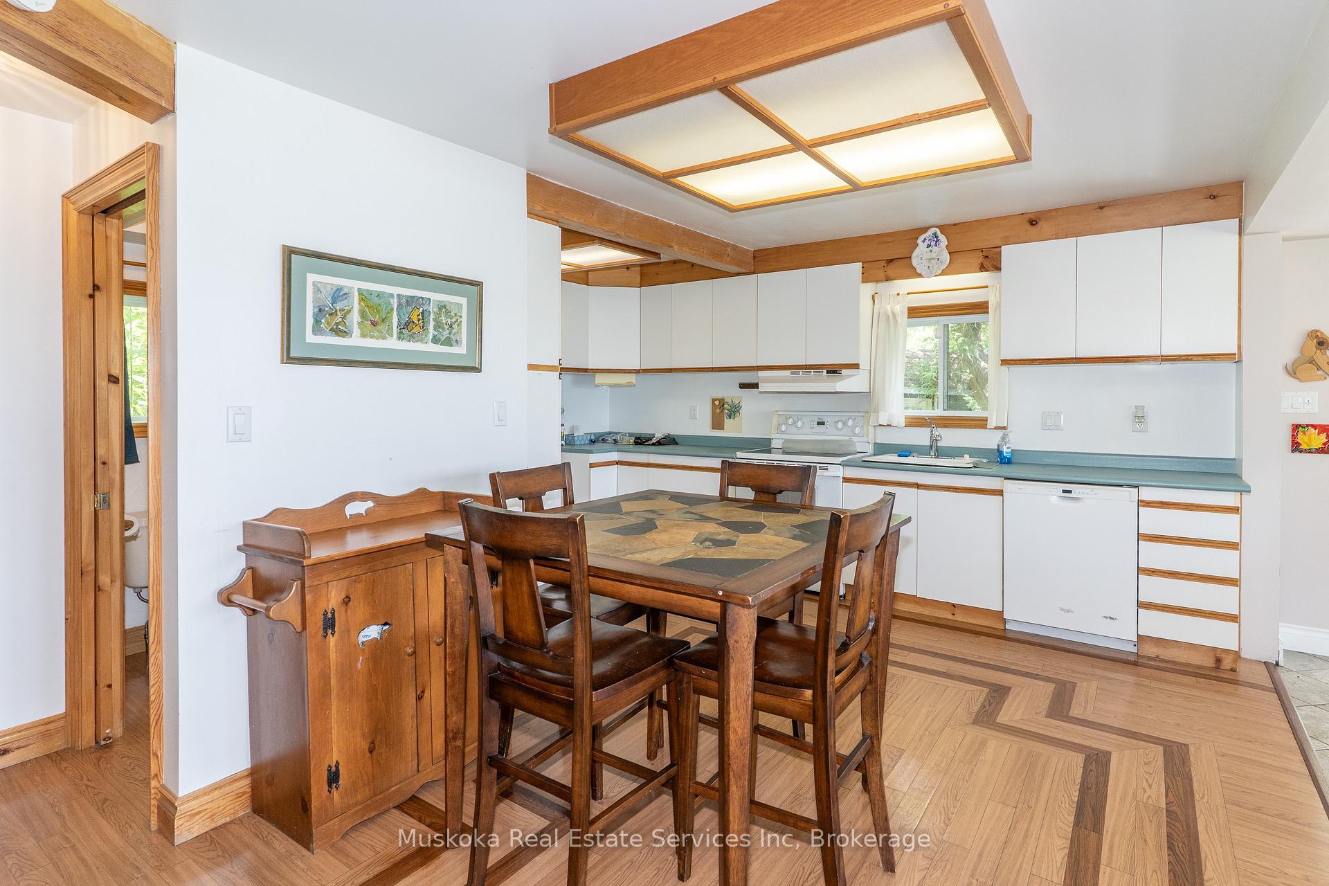 Photo 26 of 655 Farquahar Street, Gravenhurst, Muskoka (S) — HOMEH