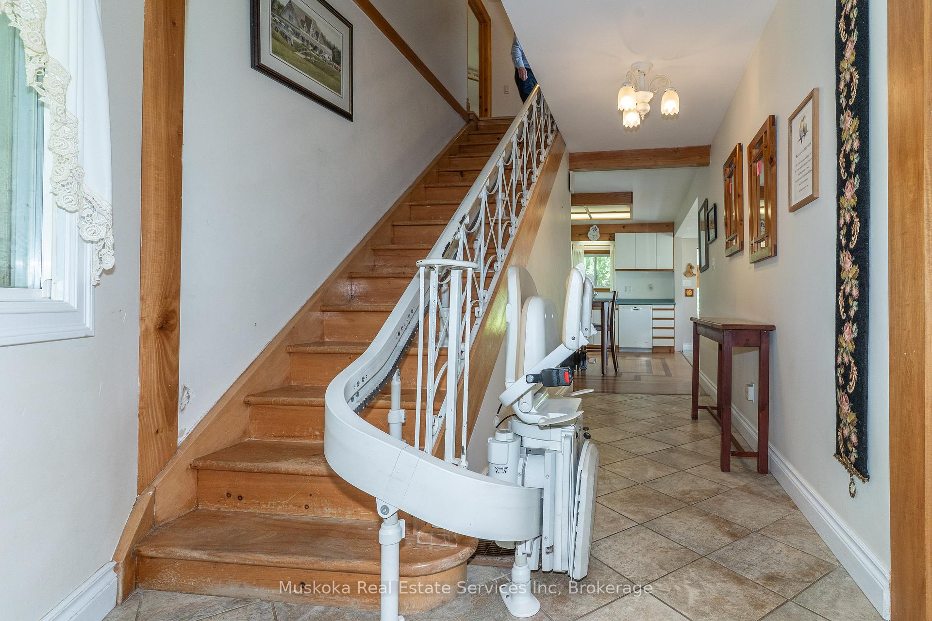 Photo 27 of 655 Farquahar Street, Gravenhurst, Muskoka (S) — HOMEH