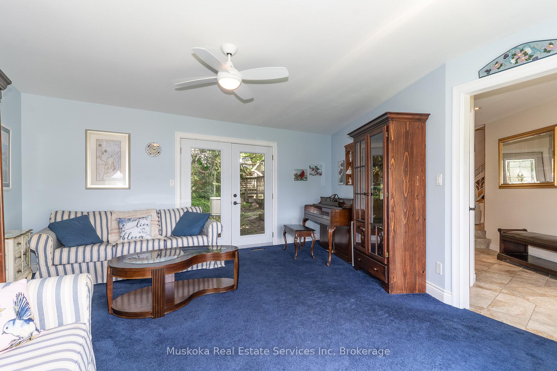 Photo 28 of 655 Farquahar Street, Gravenhurst, Muskoka (S) — HOMEH