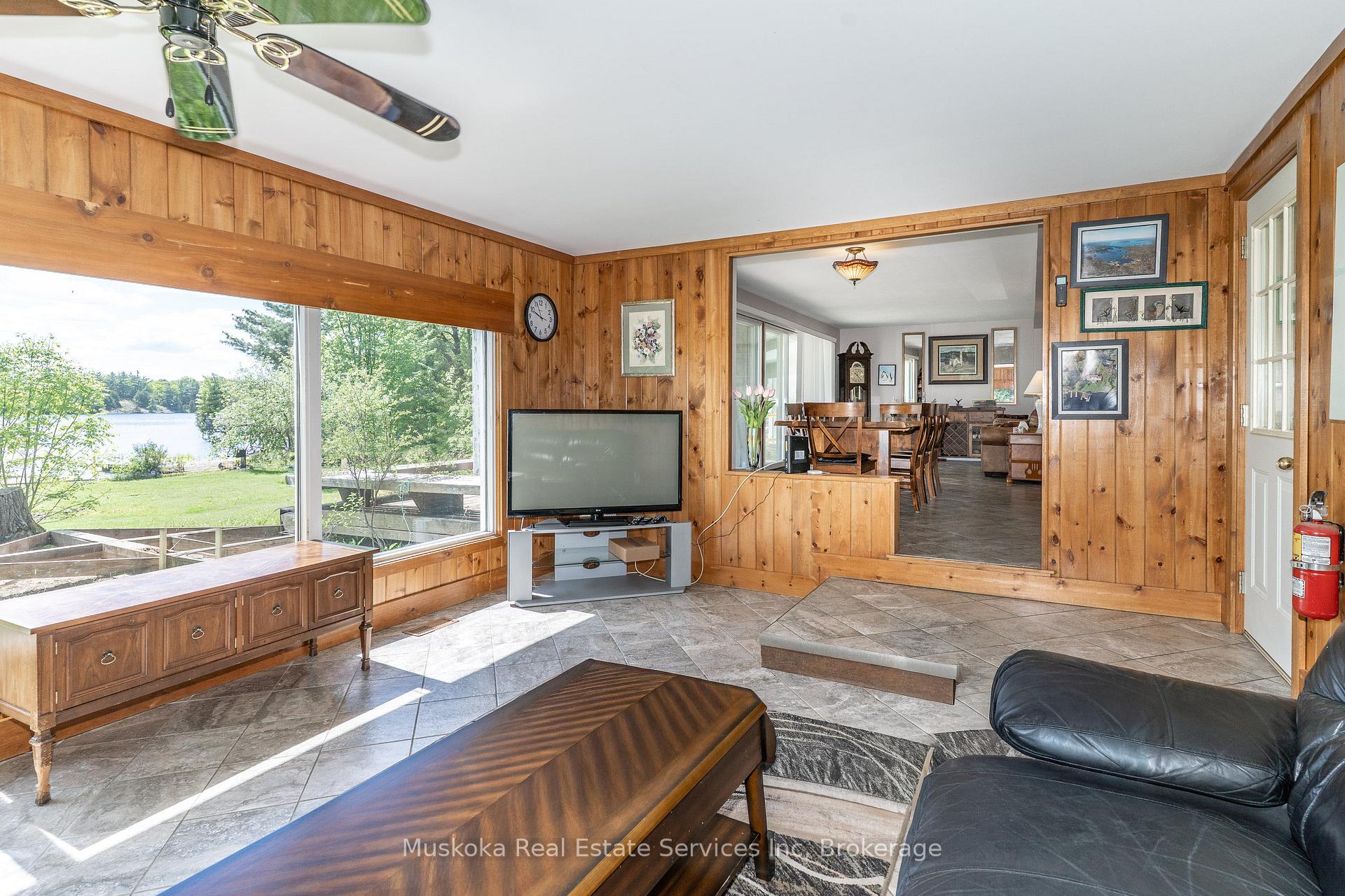 Photo 29 of 655 Farquahar Street, Gravenhurst, Muskoka (S) — HOMEH