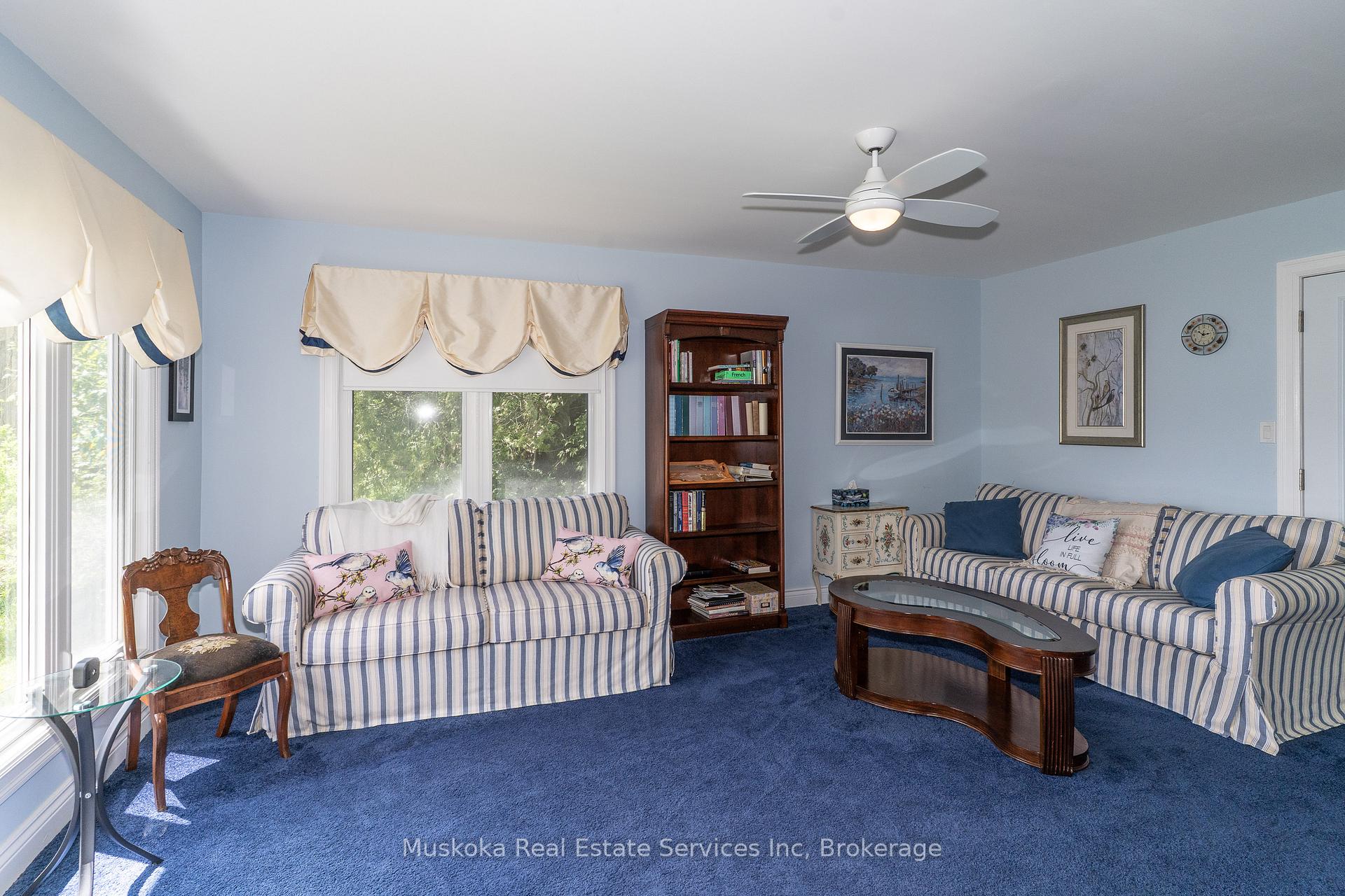 Photo 30 of 655 Farquahar Street, Gravenhurst, Muskoka (S) — HOMEH