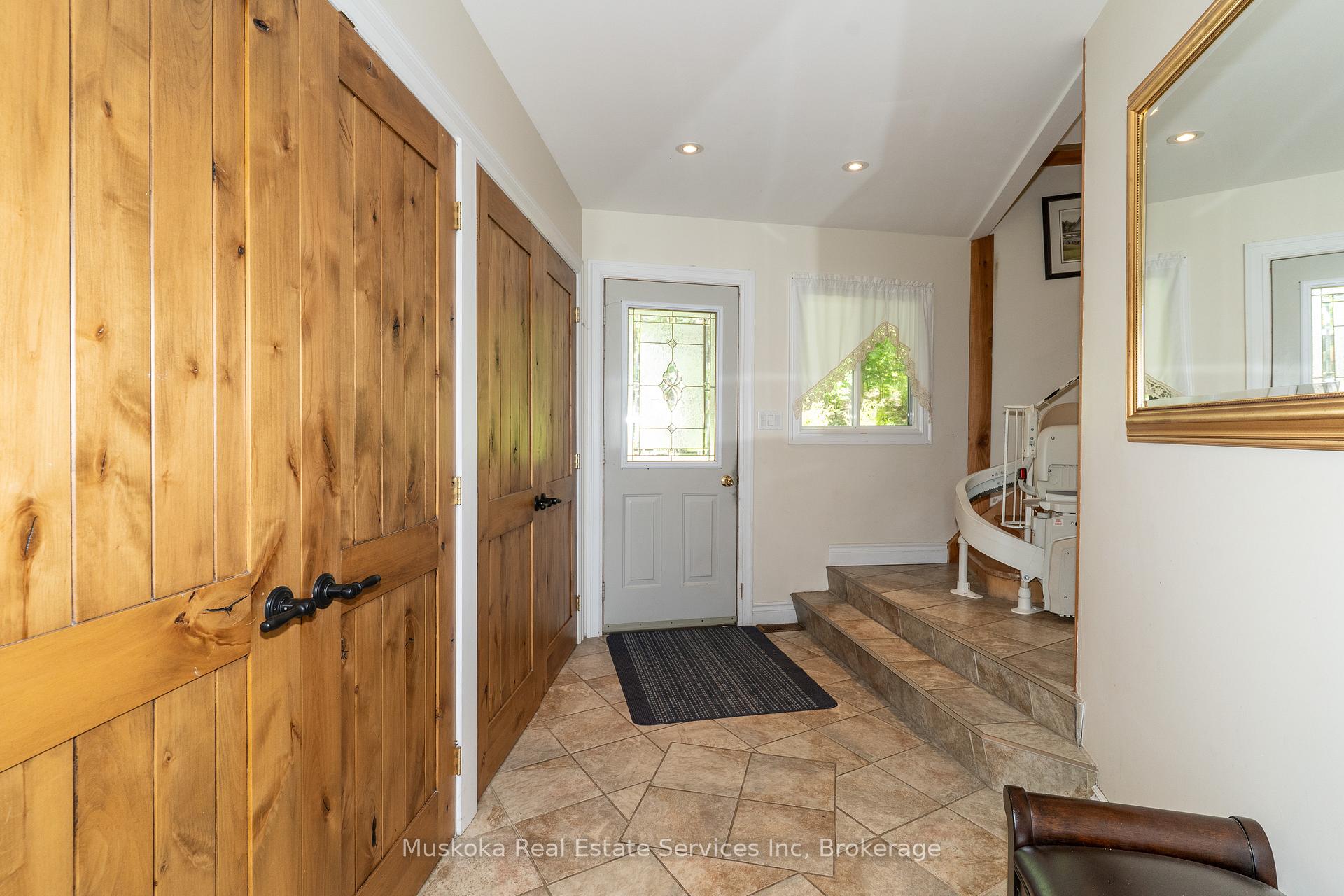Photo 31 of 655 Farquahar Street, Gravenhurst, Muskoka (S) — HOMEH