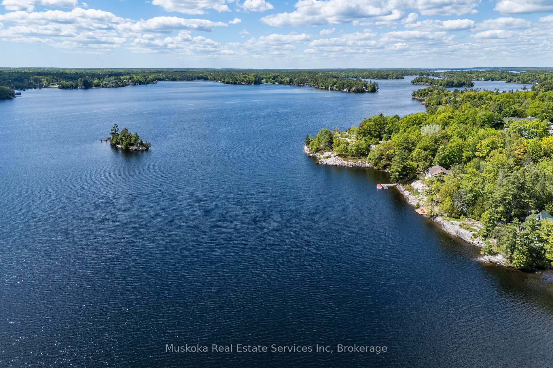 Photo 32 of 655 Farquahar Street, Gravenhurst, Muskoka (S) — HOMEH