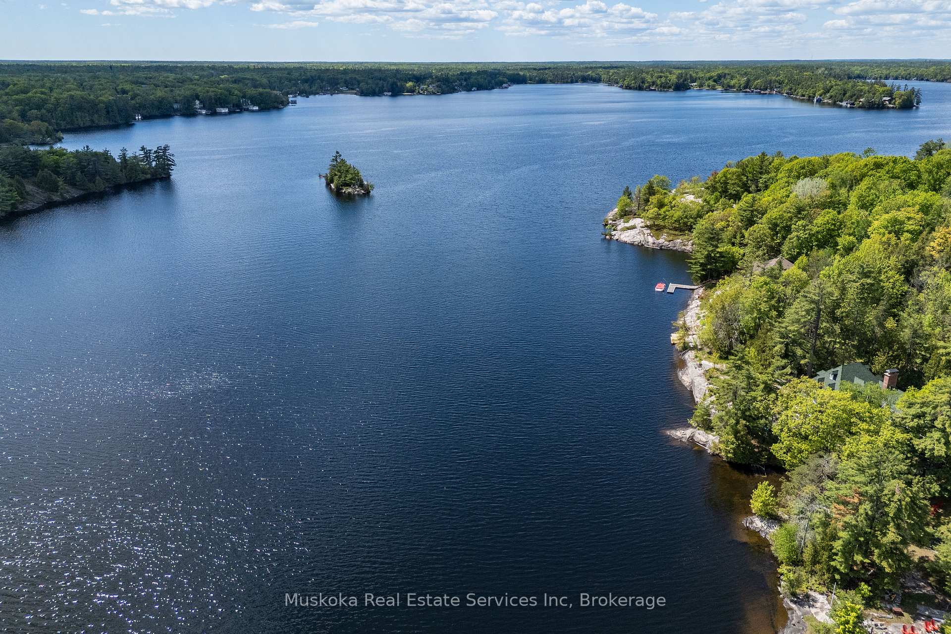 Photo 33 of 655 Farquahar Street, Gravenhurst, Muskoka (S) — HOMEH