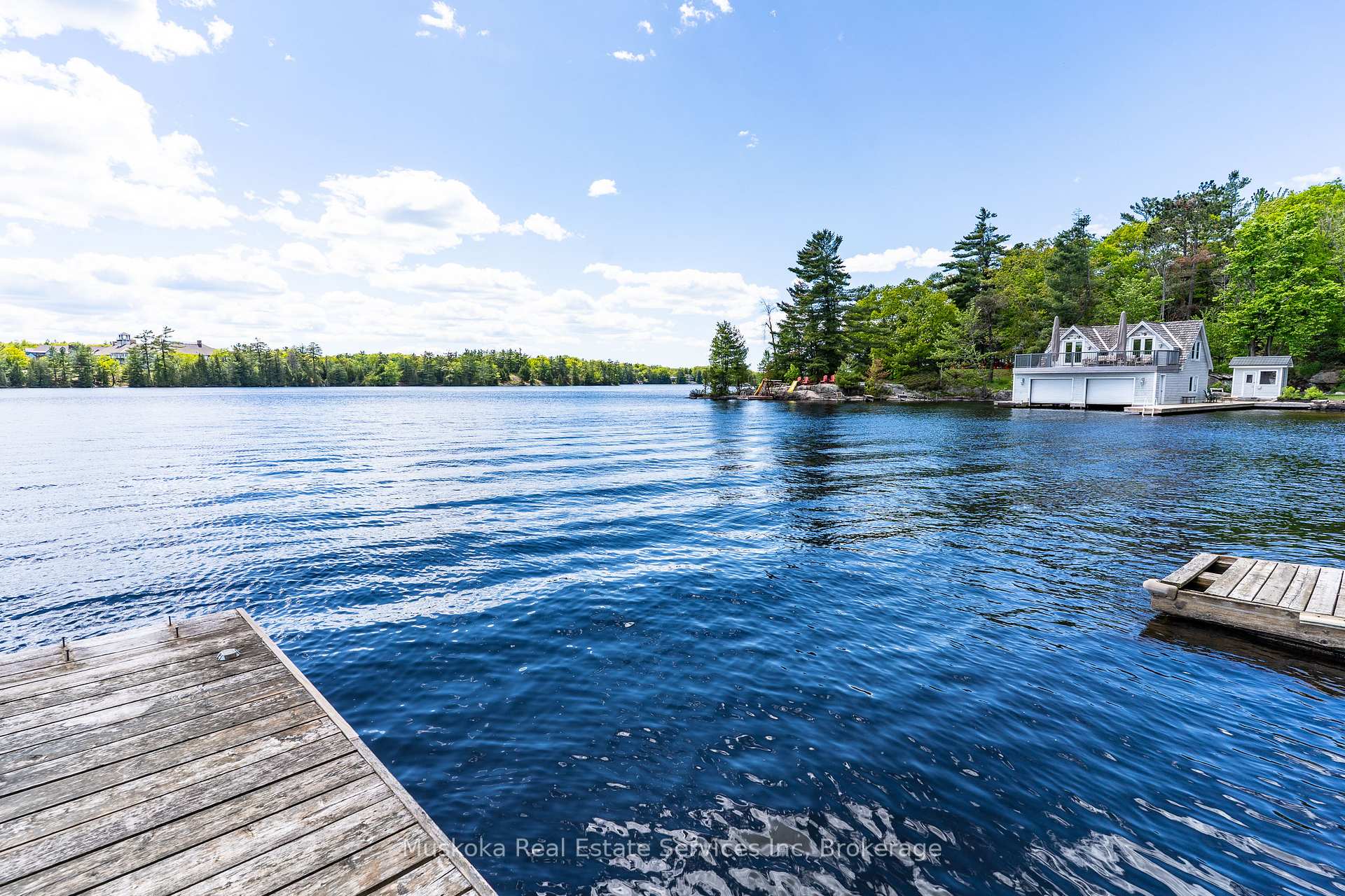 Photo 34 of 655 Farquahar Street, Gravenhurst, Muskoka (S) — HOMEH