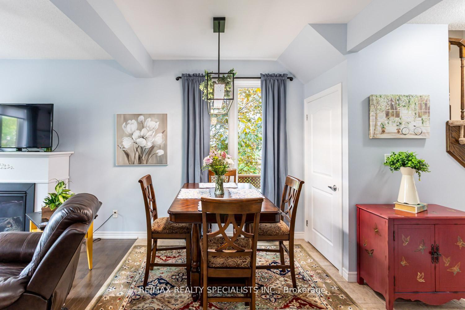 Photo 11 of Unit 20, 380 Lake Street, Grimsby, Grimsby Beach — HOMEH