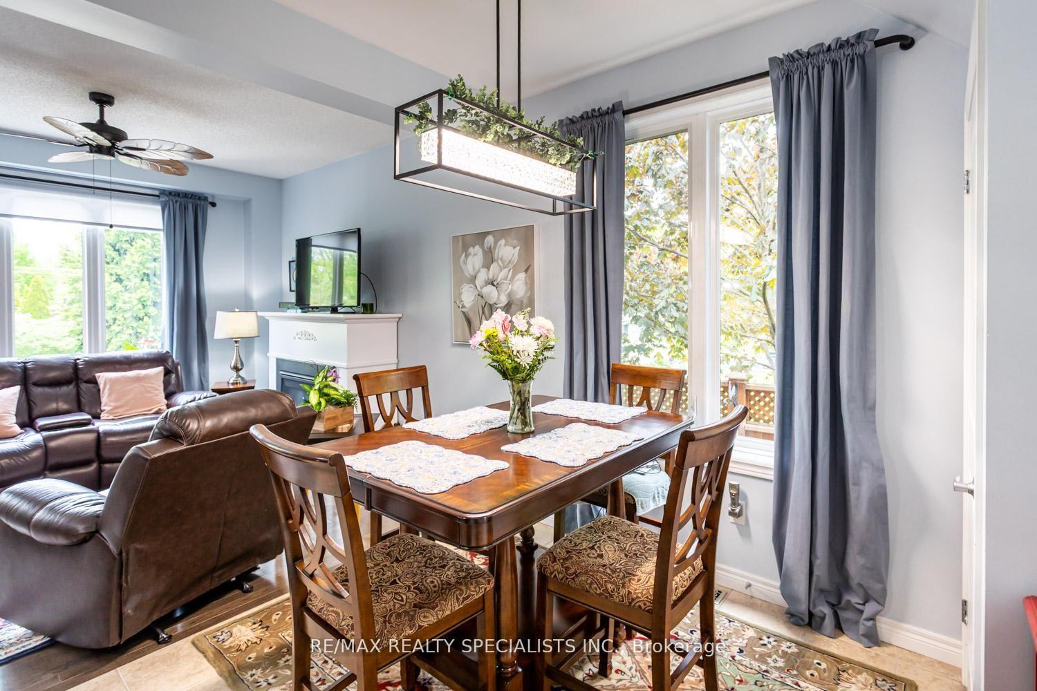 Photo 12 of Unit 20, 380 Lake Street, Grimsby, Grimsby Beach — HOMEH