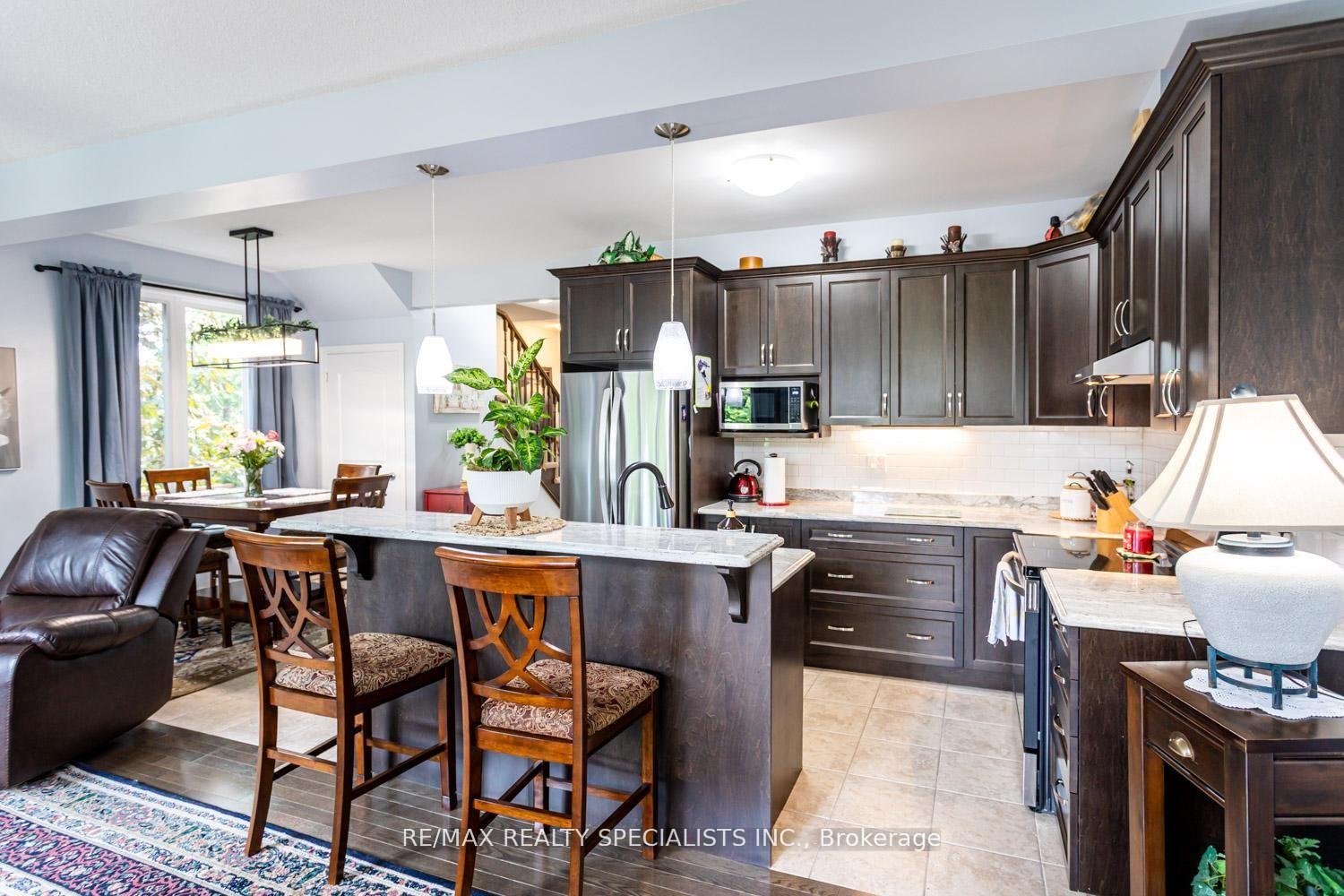 Photo 19 of Unit 20, 380 Lake Street, Grimsby, Grimsby Beach — HOMEH