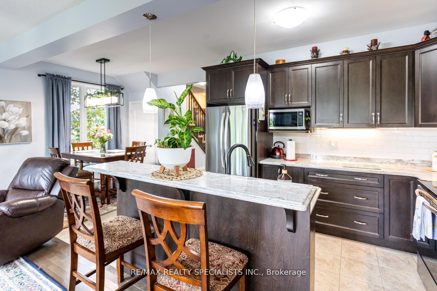 Photo 21 of Unit 20, 380 Lake Street, Grimsby, Grimsby Beach — HOMEH