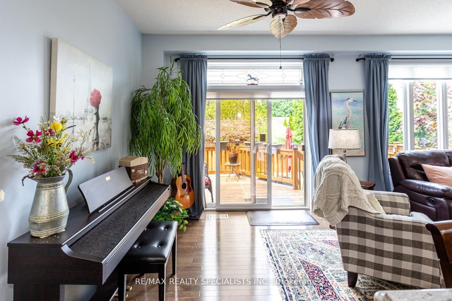Photo 22 of Unit 20, 380 Lake Street, Grimsby, Grimsby Beach — HOMEH