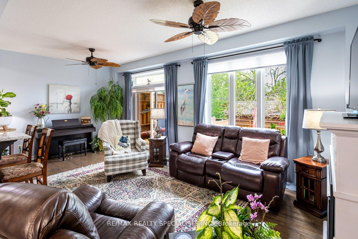 Photo 24 of Unit 20, 380 Lake Street, Grimsby, Grimsby Beach — HOMEH