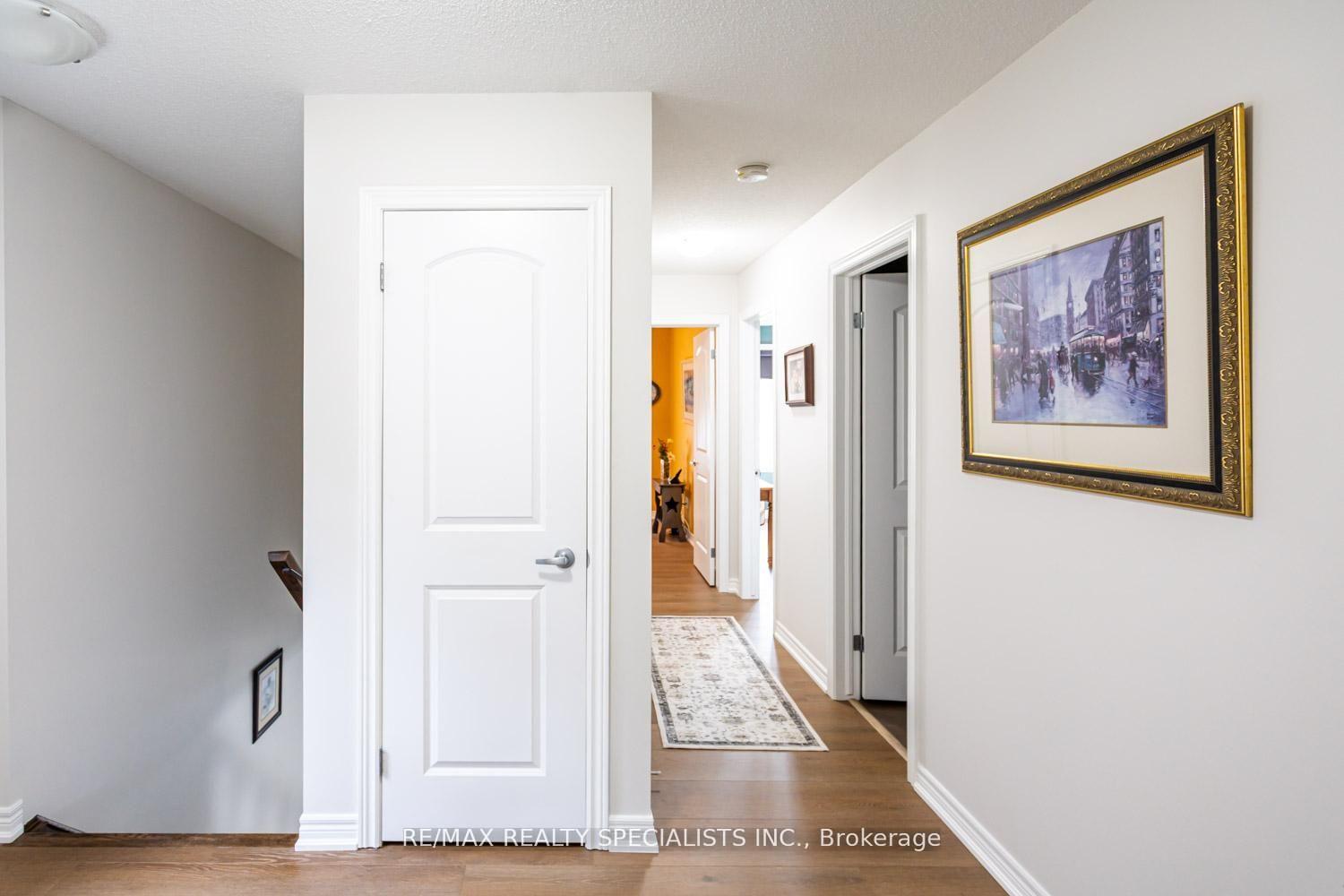 Photo 26 of Unit 20, 380 Lake Street, Grimsby, Grimsby Beach — HOMEH