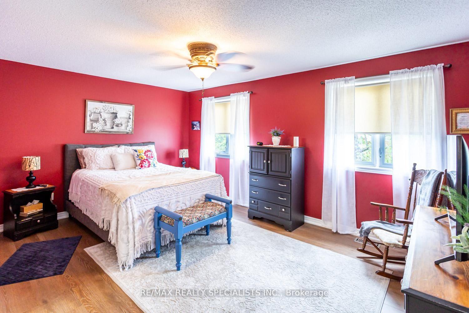 Photo 27 of Unit 20, 380 Lake Street, Grimsby, Grimsby Beach — HOMEH
