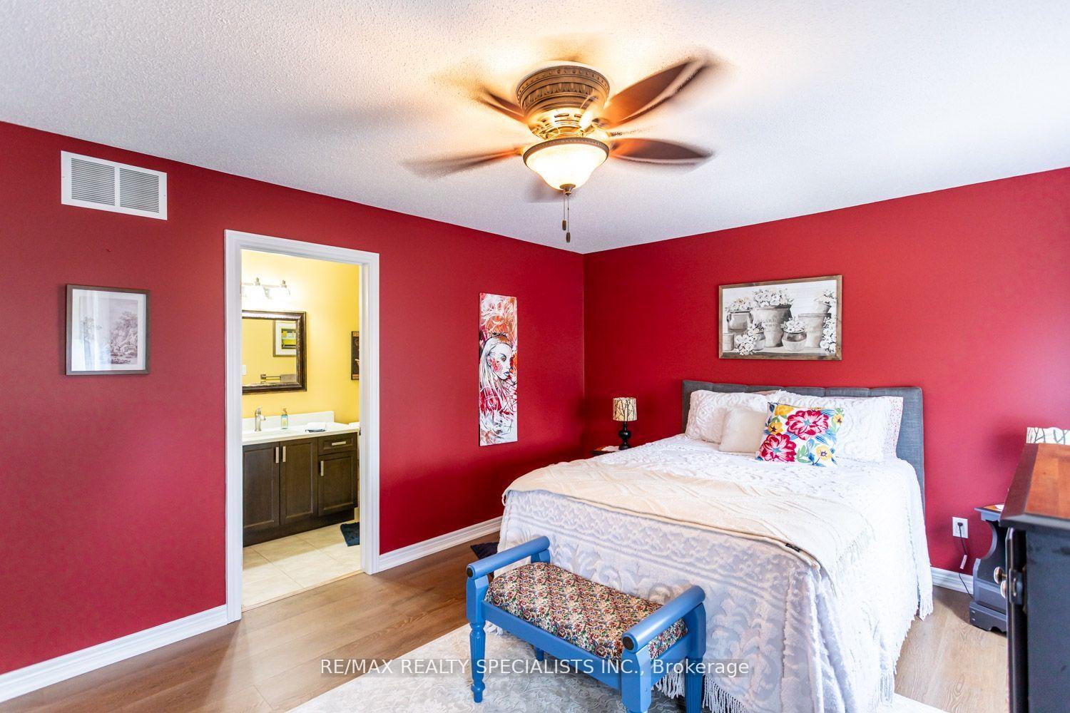 Photo 28 of Unit 20, 380 Lake Street, Grimsby, Grimsby Beach — HOMEH