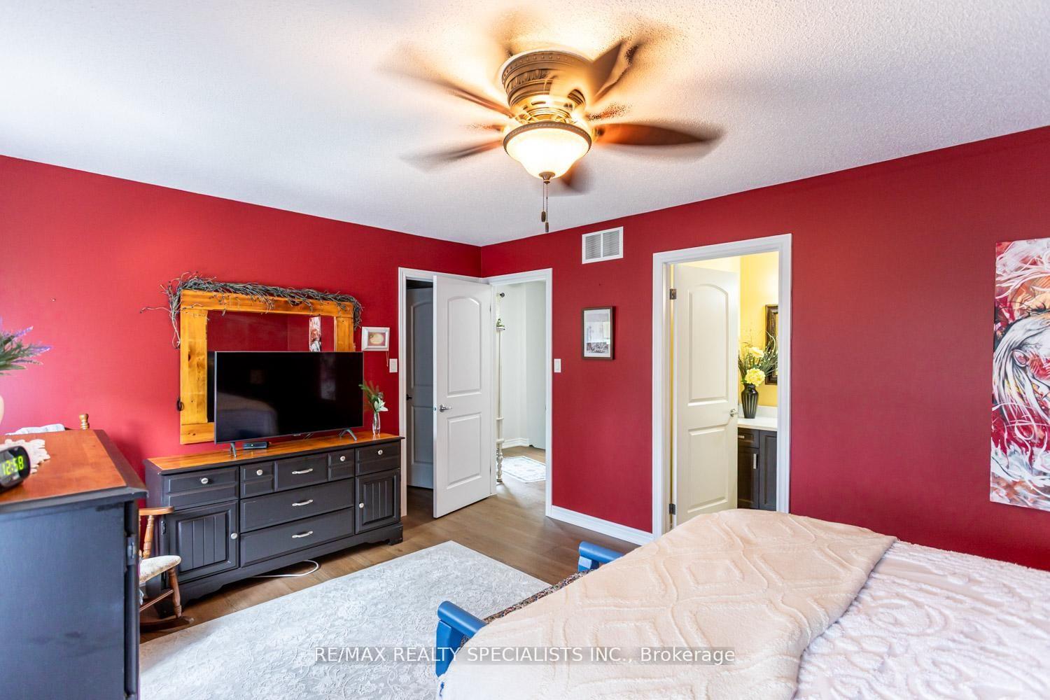 Photo 29 of Unit 20, 380 Lake Street, Grimsby, Grimsby Beach — HOMEH
