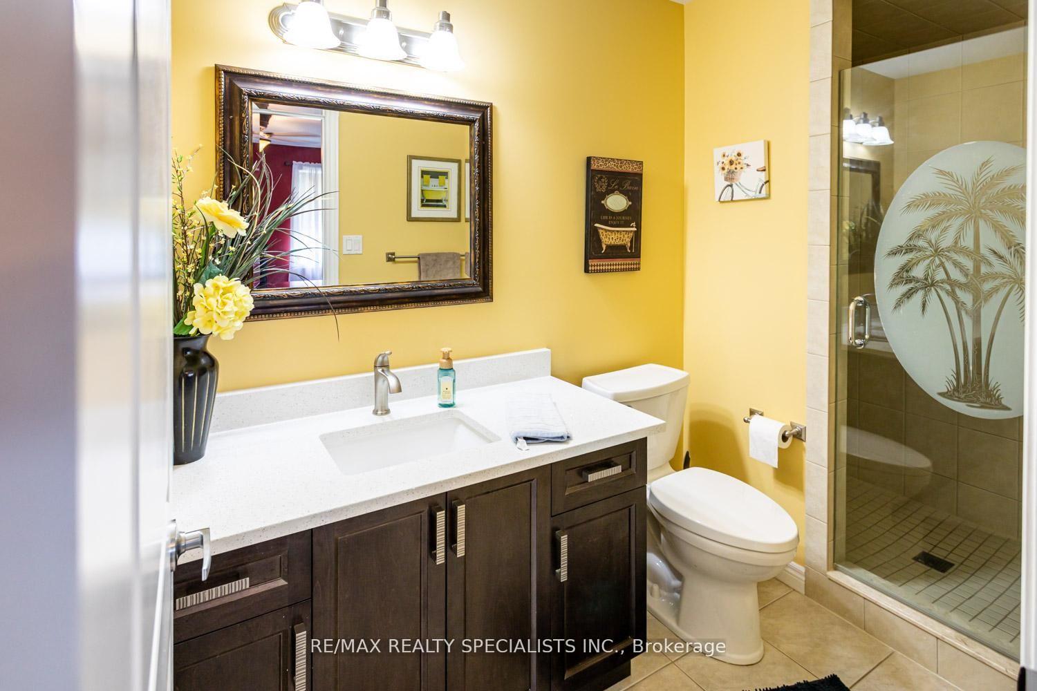 Photo 31 of Unit 20, 380 Lake Street, Grimsby, Grimsby Beach — HOMEH
