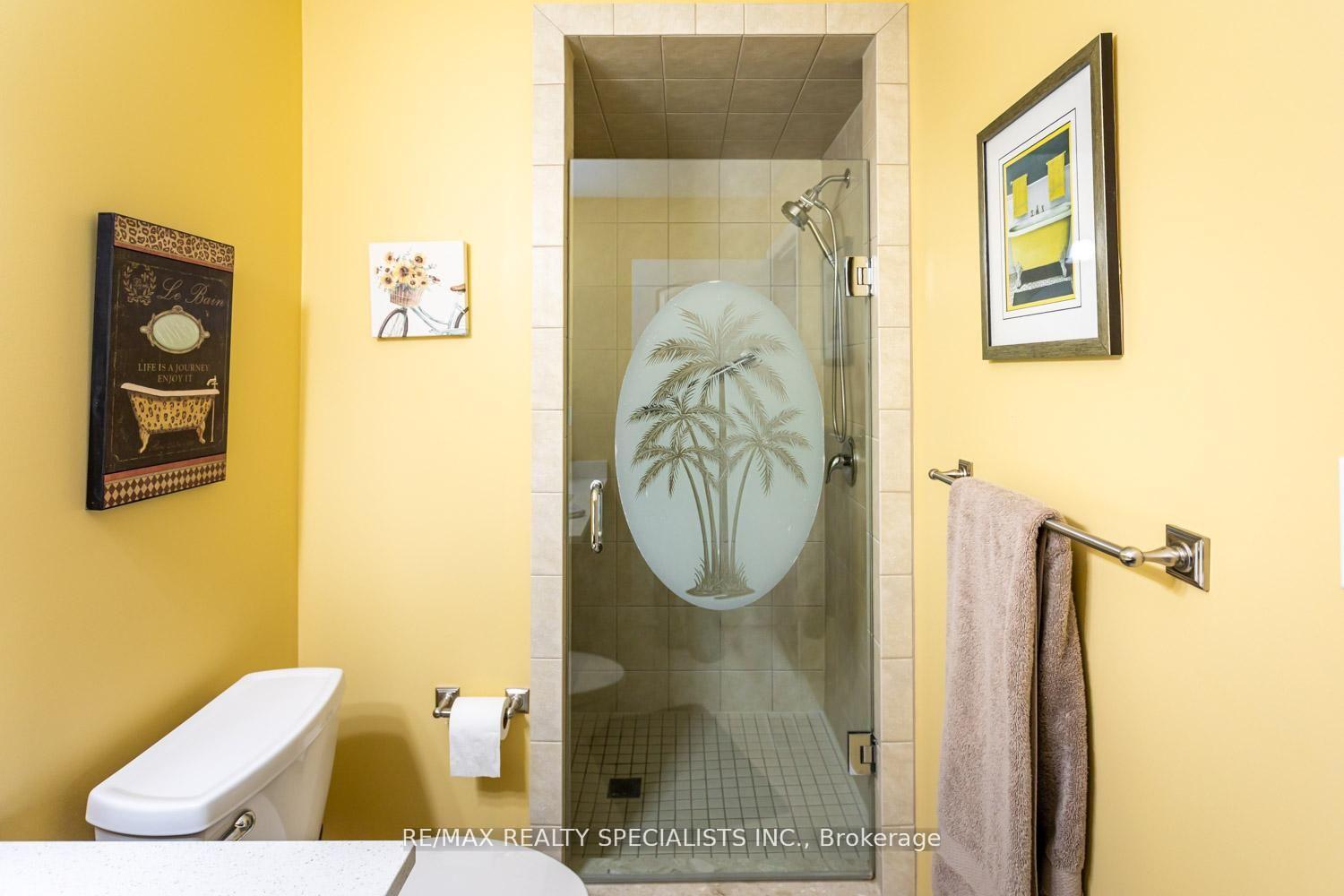 Photo 32 of Unit 20, 380 Lake Street, Grimsby, Grimsby Beach — HOMEH