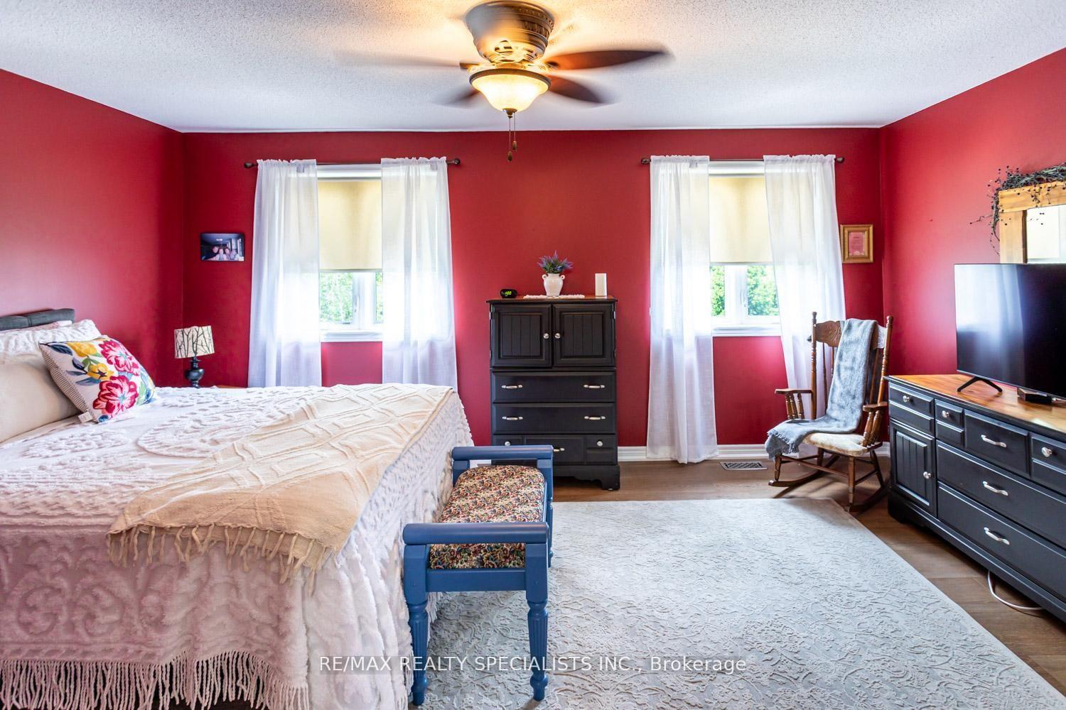 Photo 34 of Unit 20, 380 Lake Street, Grimsby, Grimsby Beach — HOMEH