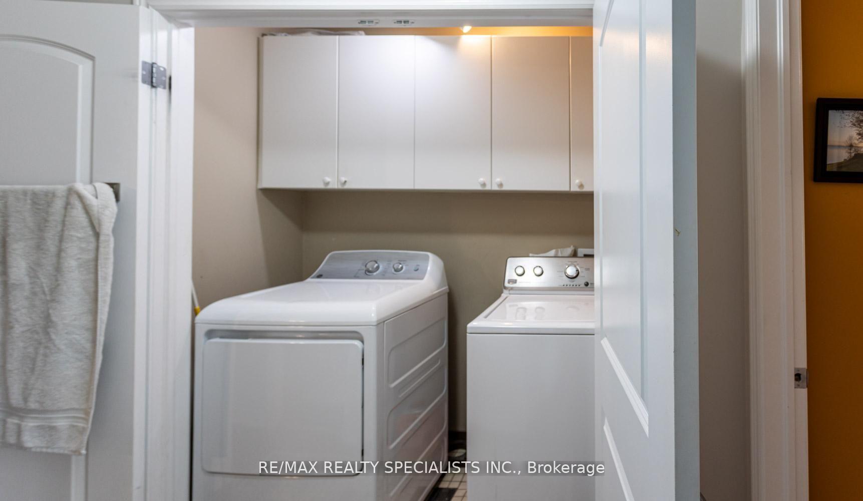 Photo 35 of Unit 20, 380 Lake Street, Grimsby, Grimsby Beach — HOMEH